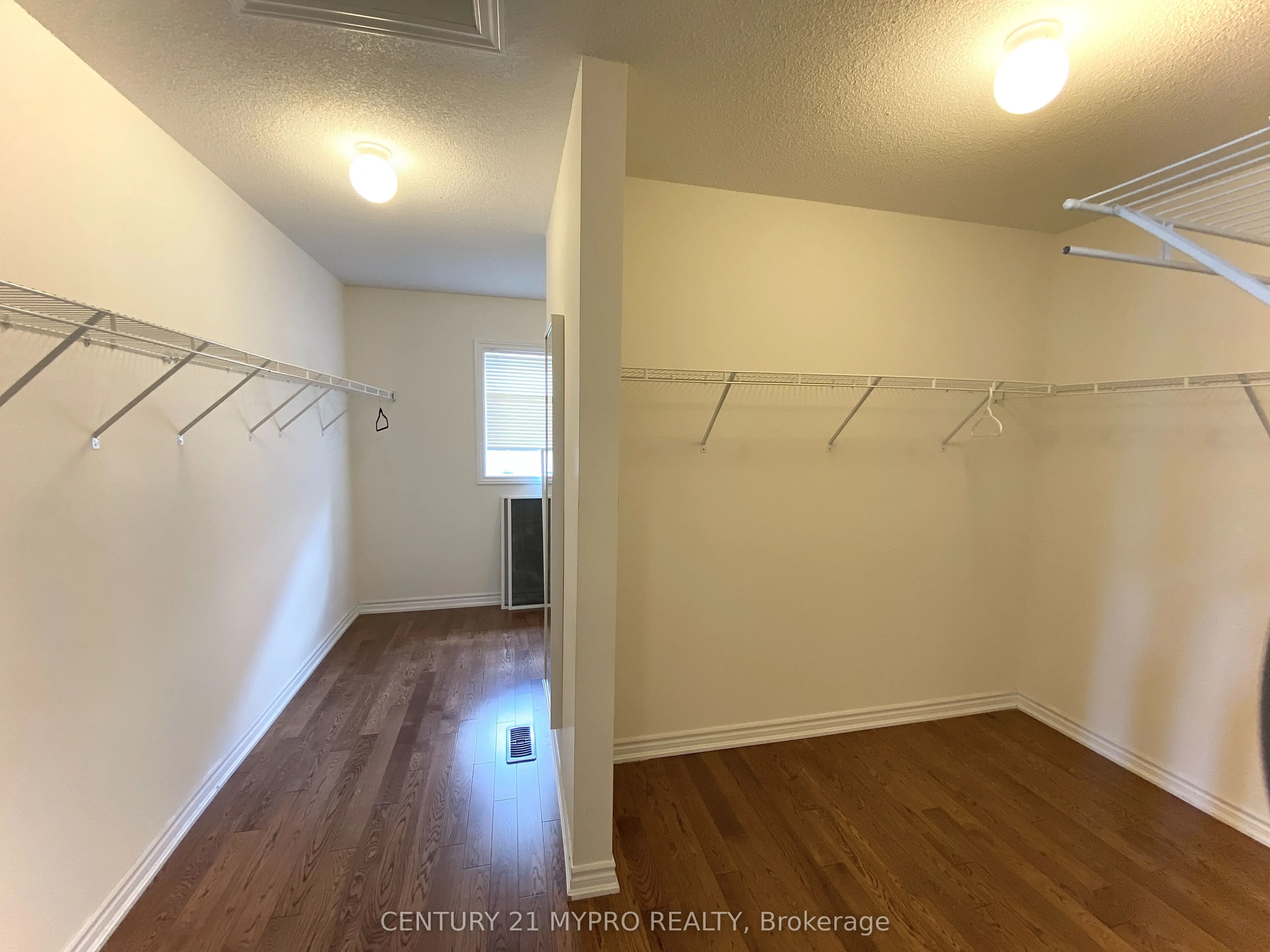 81 David Willson Trail