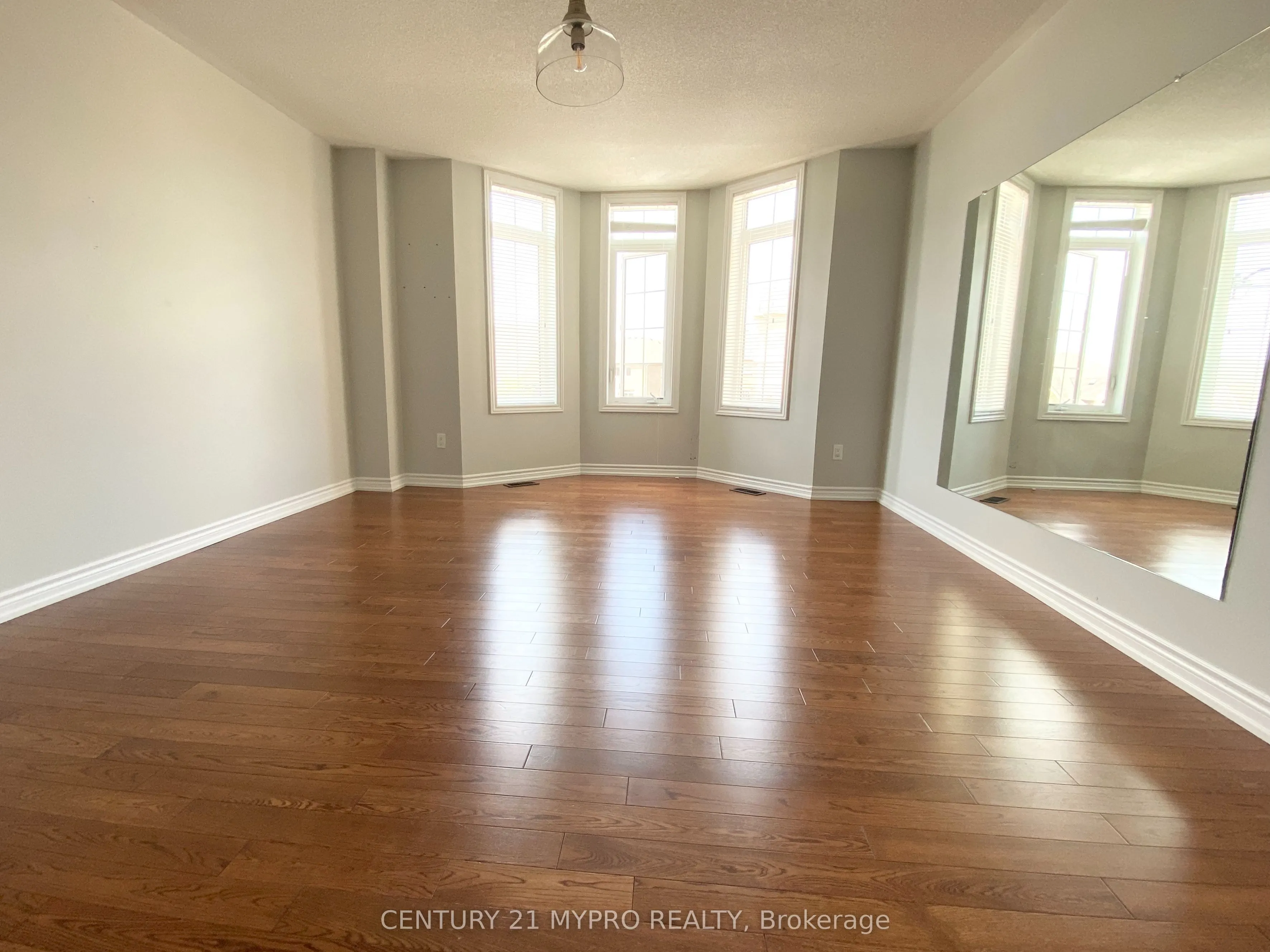 81 David Willson Trail
