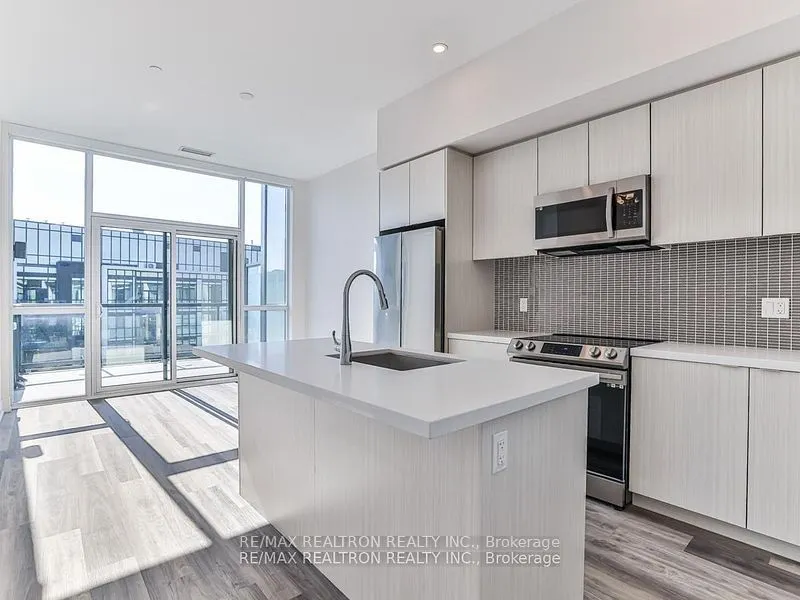 415 Sea Ray Avenue #426