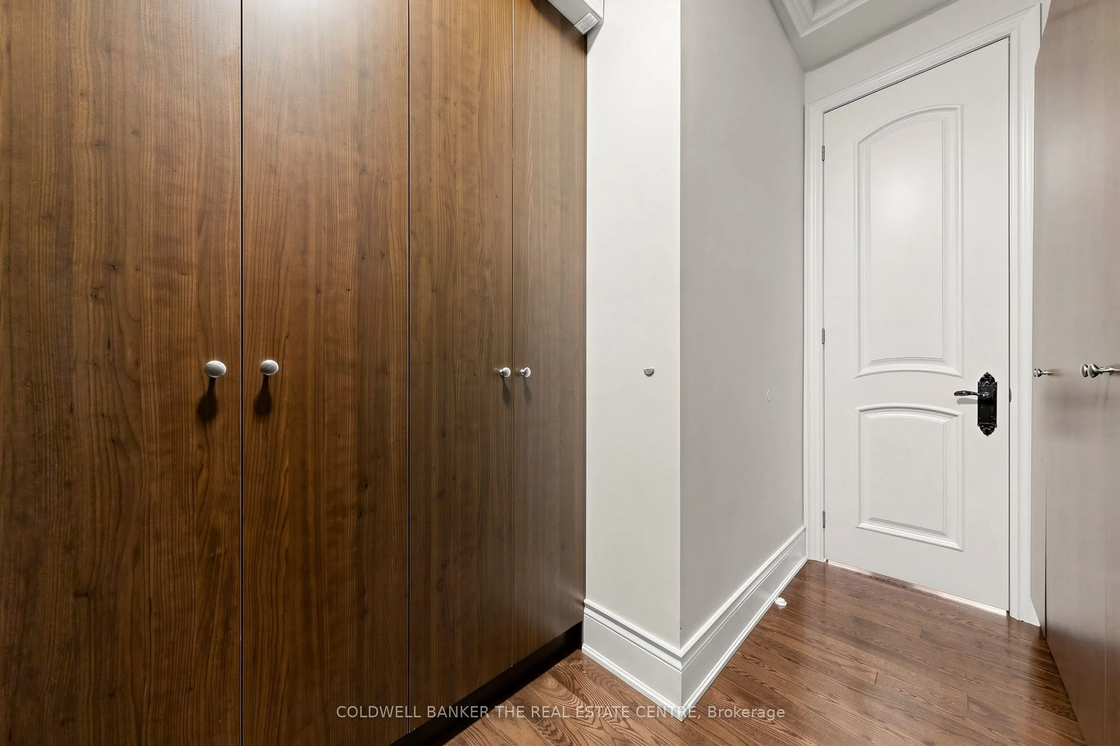20 Shalom Aleichem Court