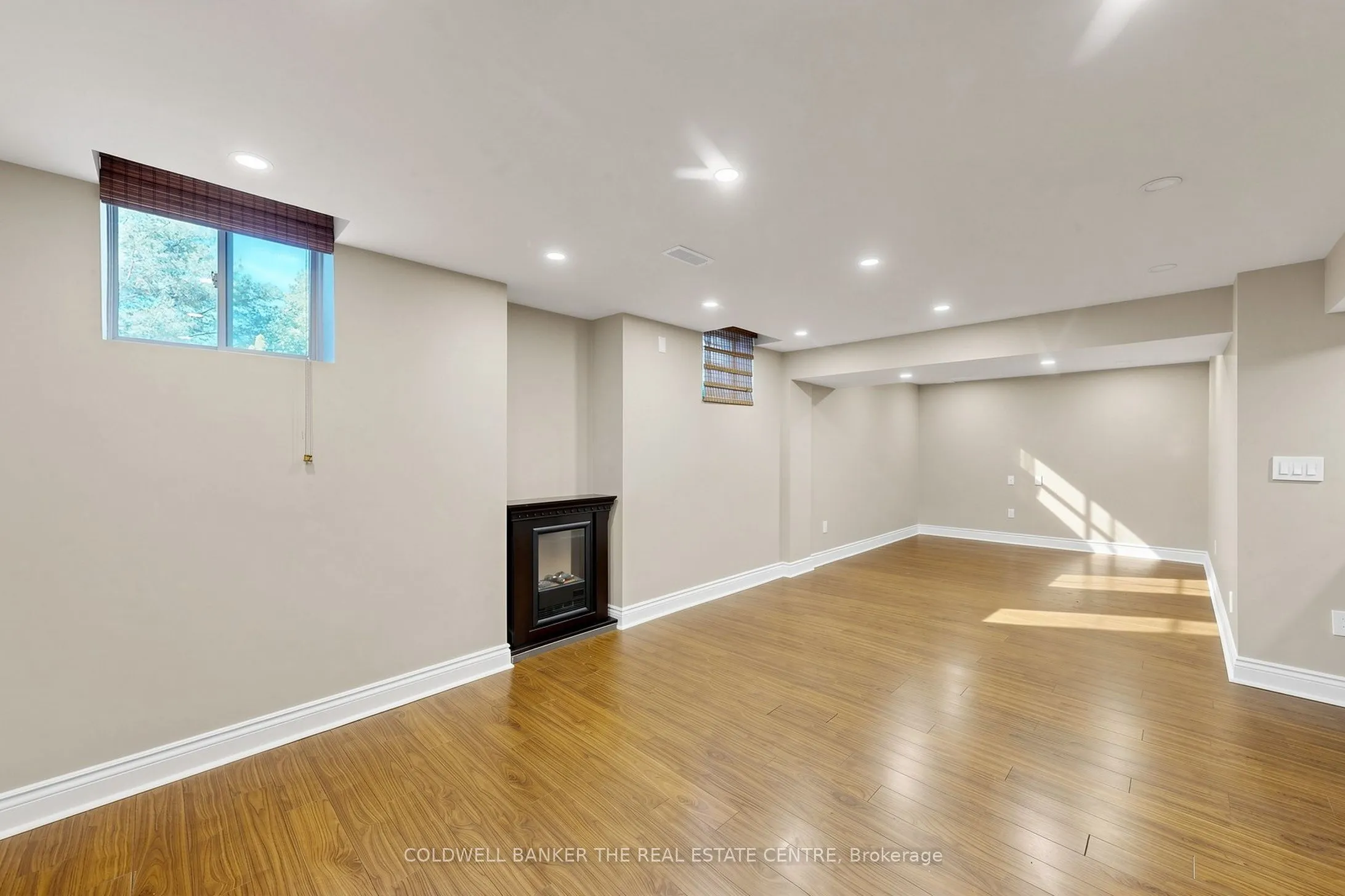 20 Shalom Aleichem Court