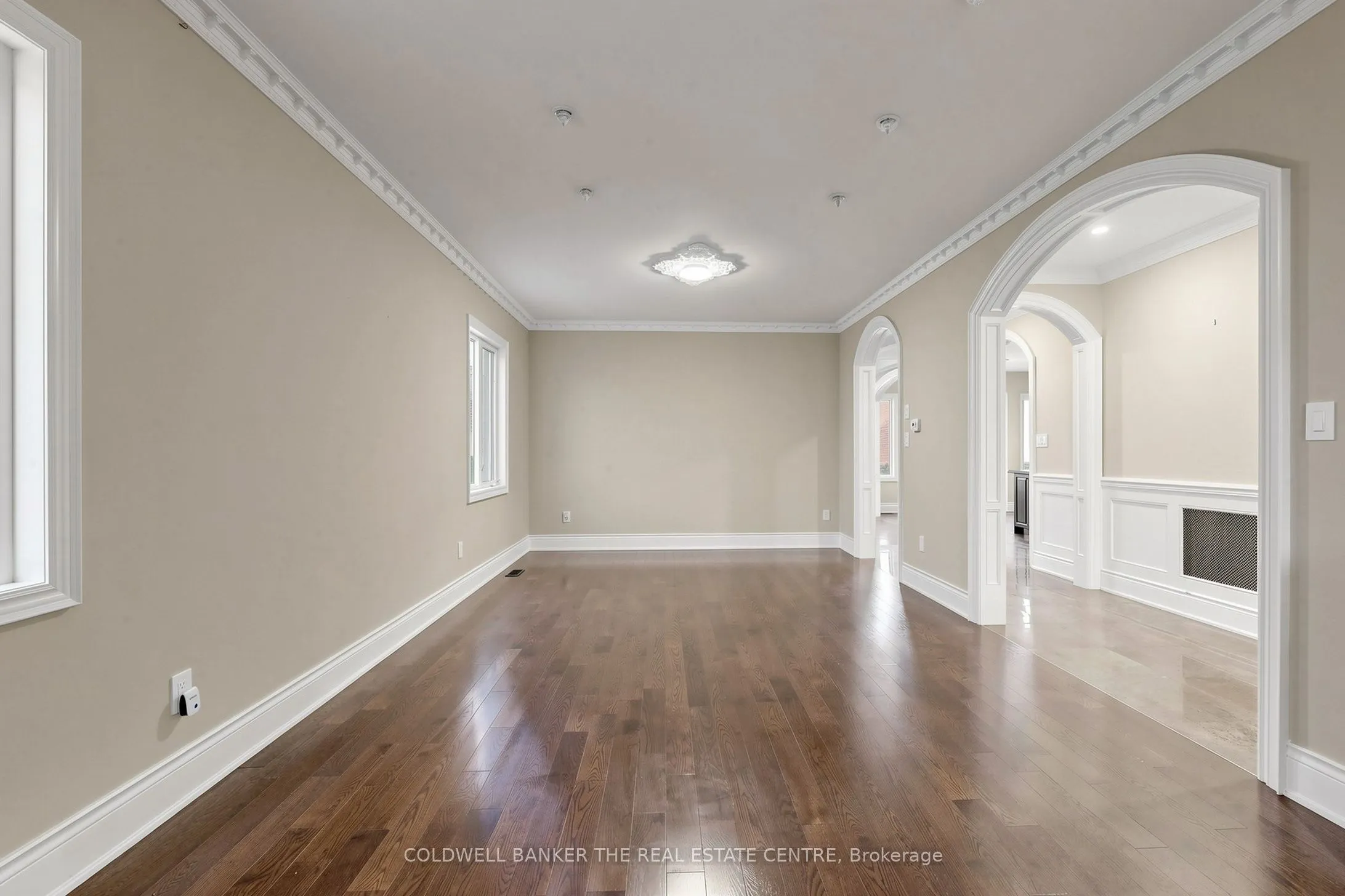 20 Shalom Aleichem Court