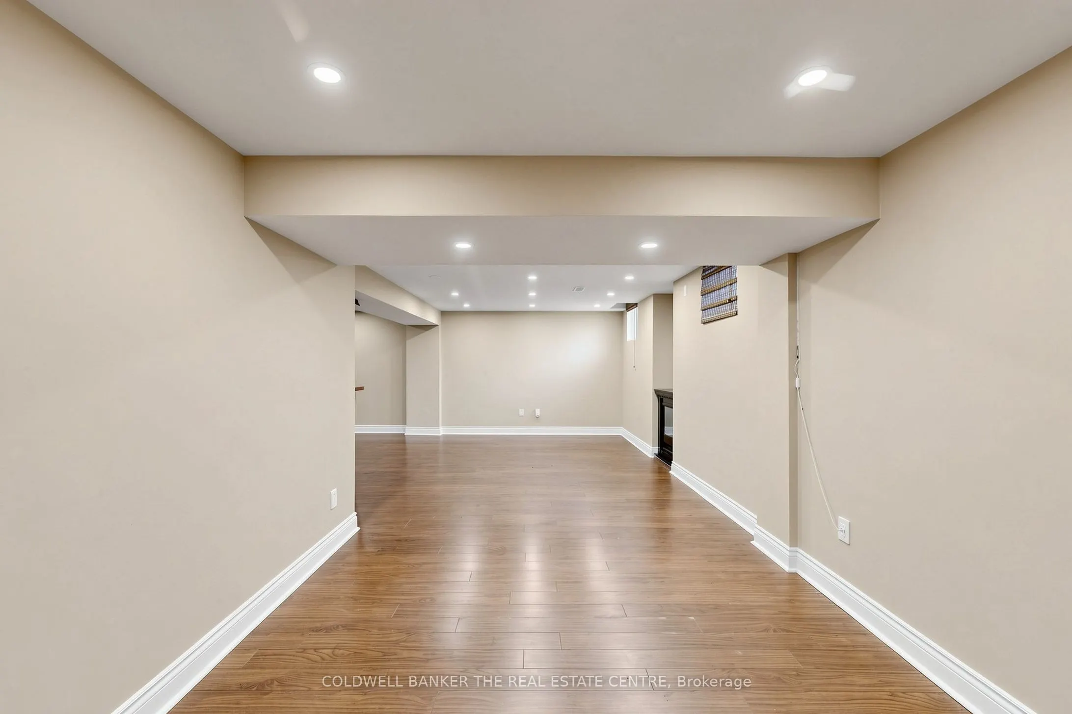 20 Shalom Aleichem Court