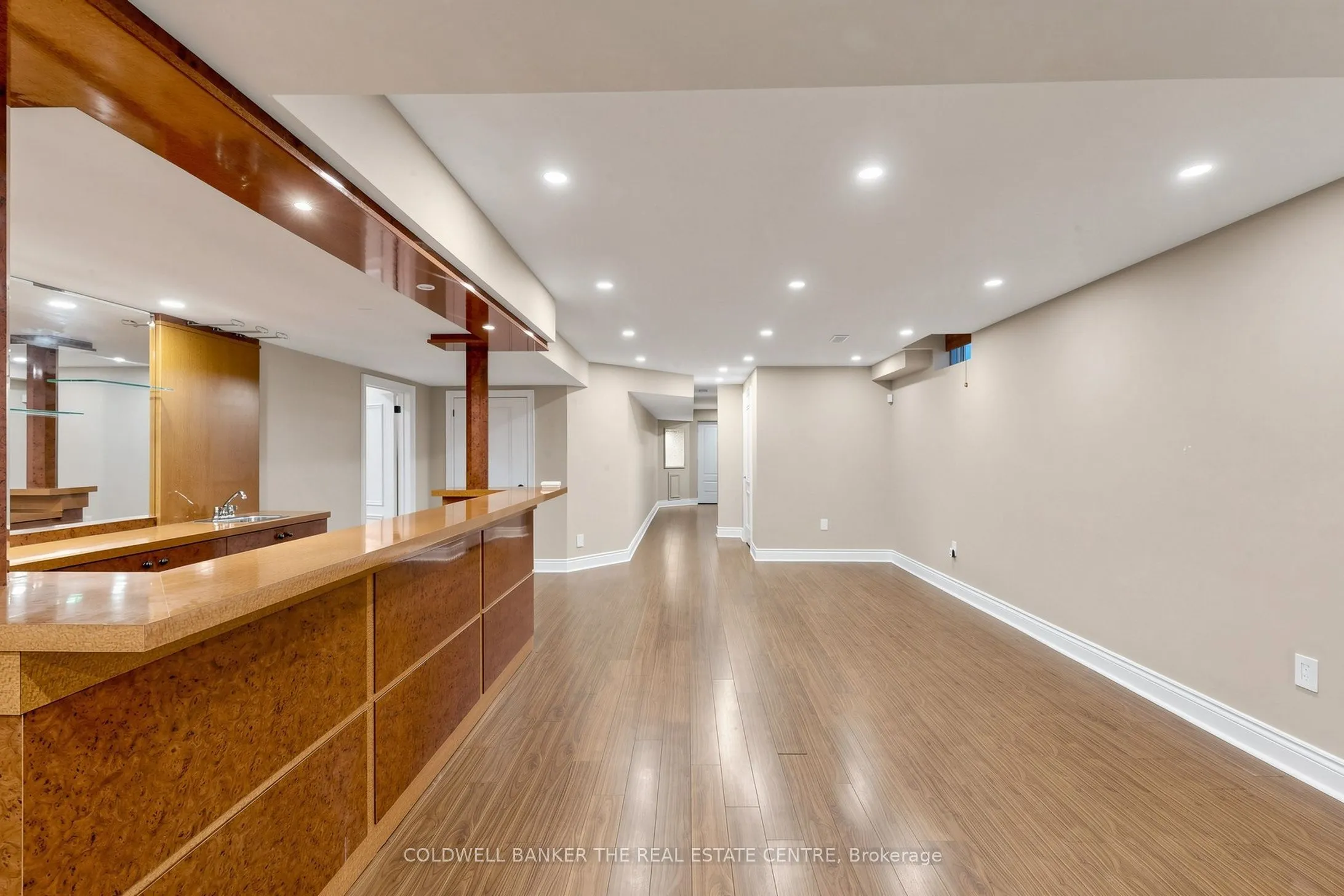 20 Shalom Aleichem Court