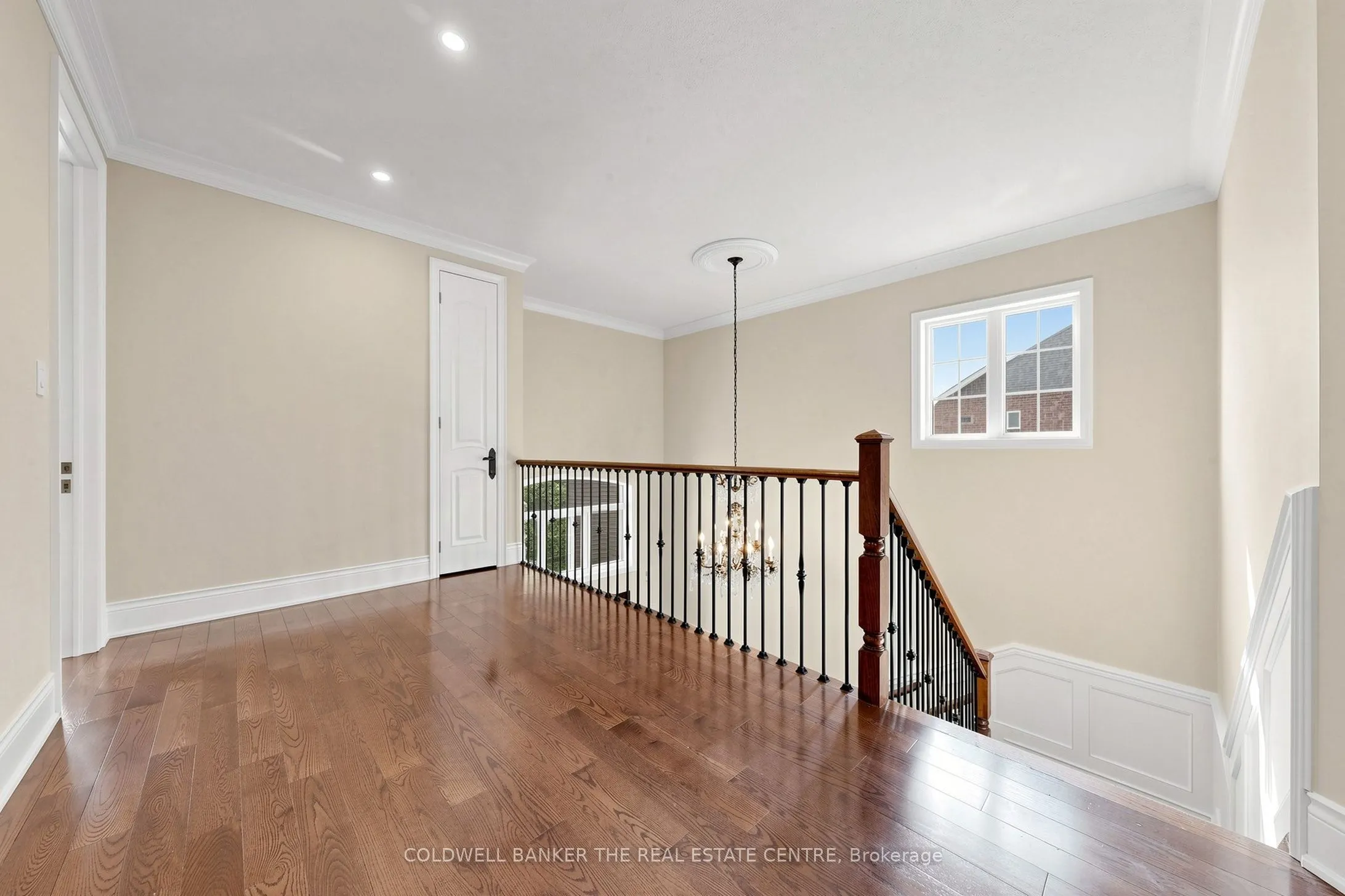 20 Shalom Aleichem Court