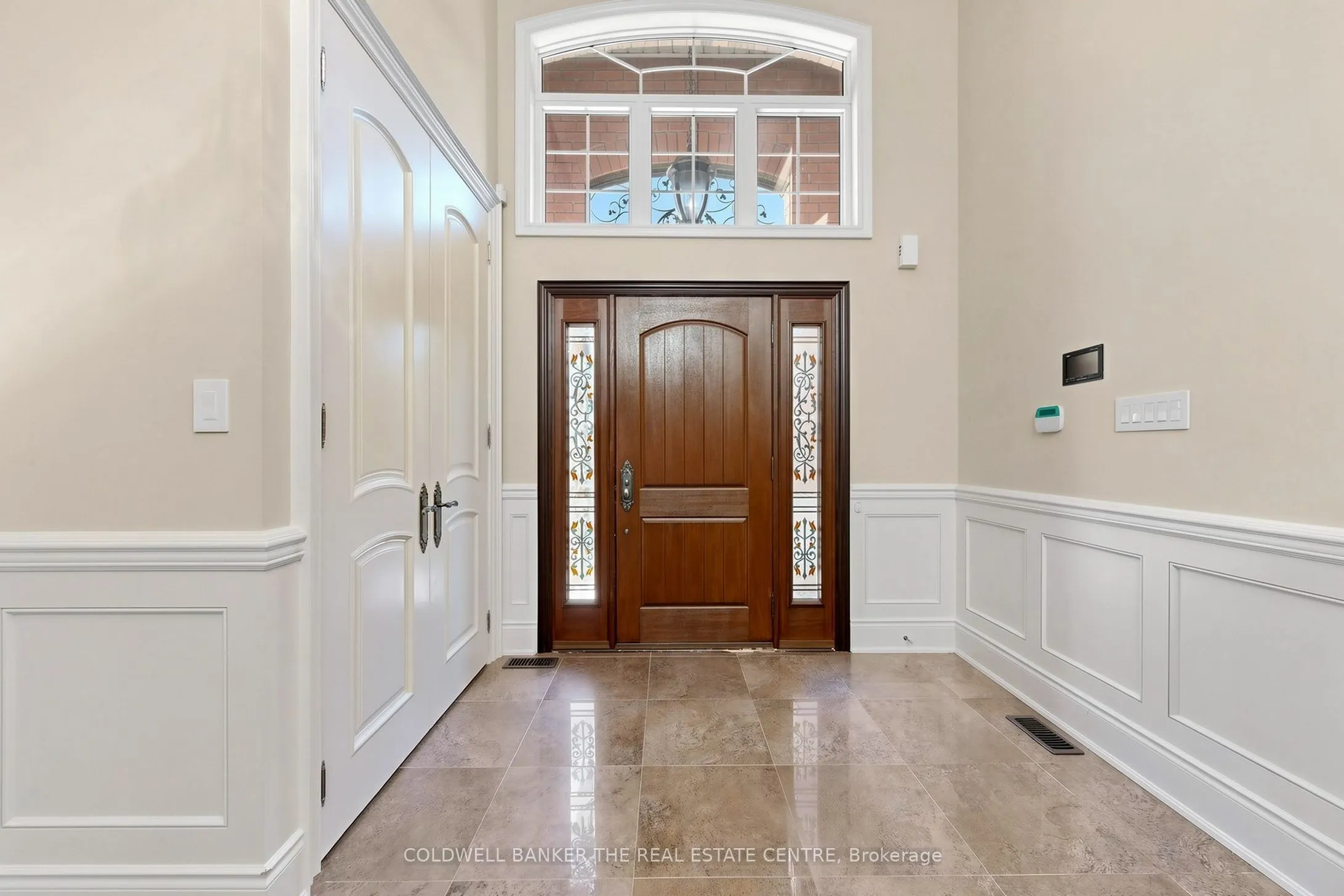 20 Shalom Aleichem Court