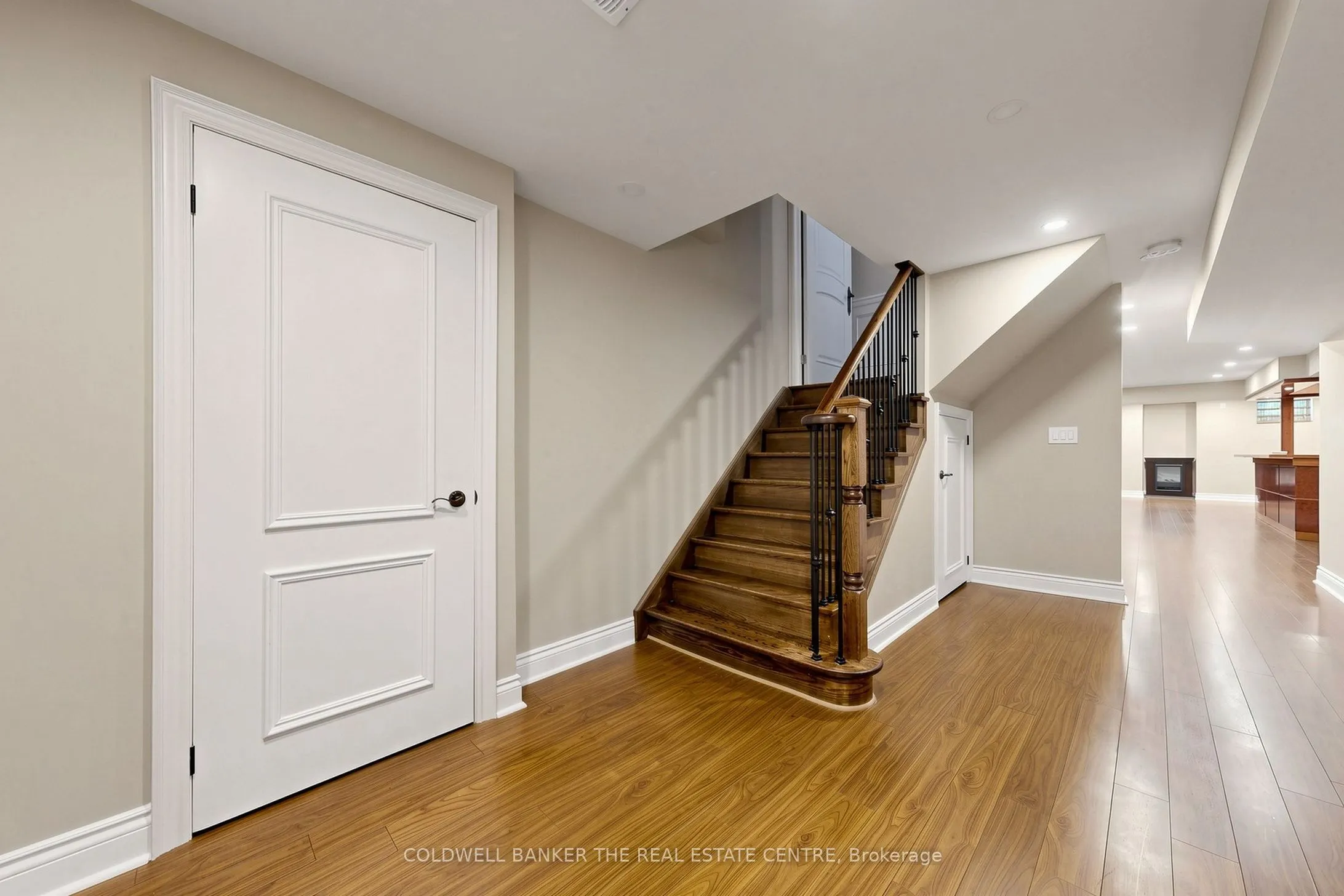 20 Shalom Aleichem Court