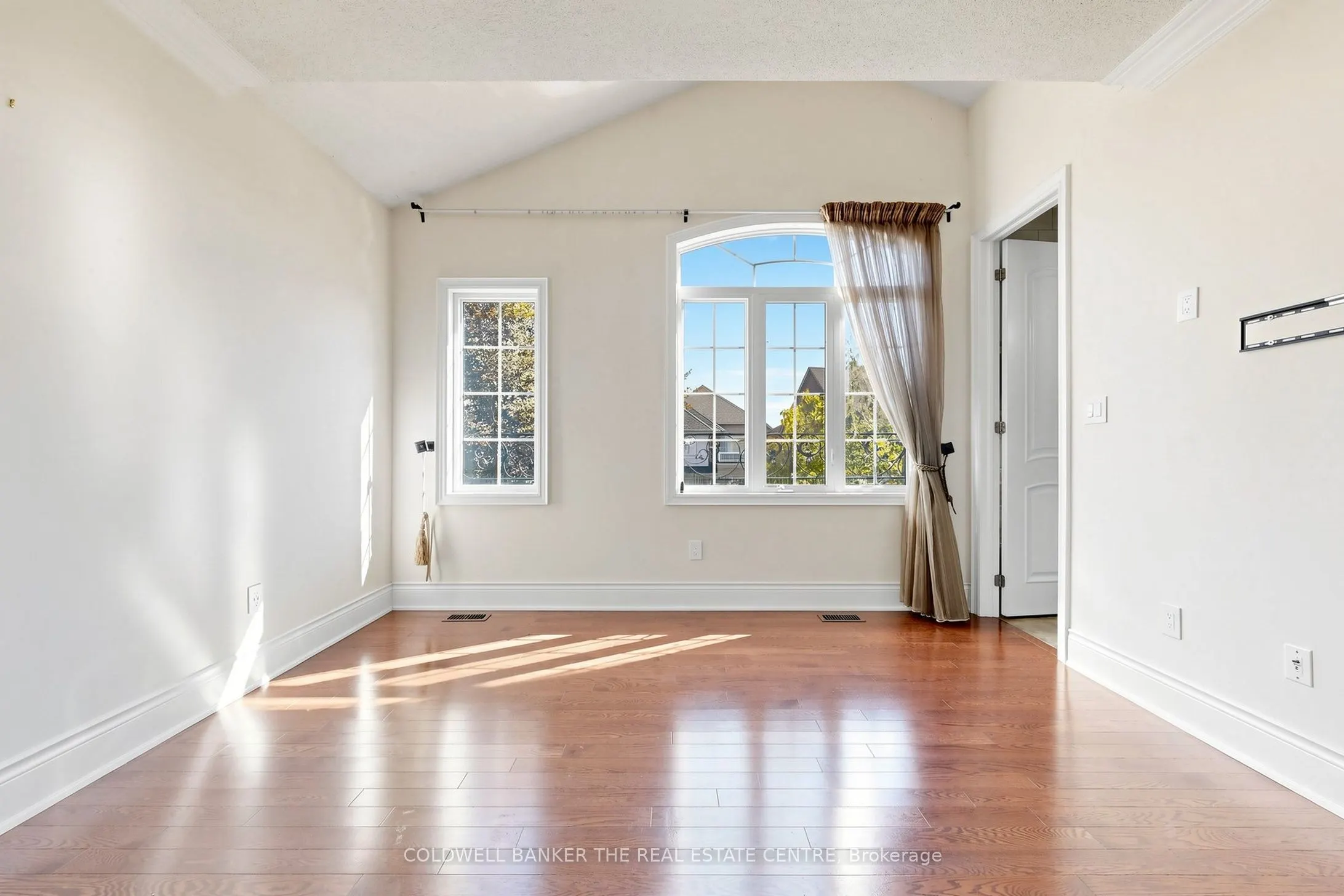 20 Shalom Aleichem Court