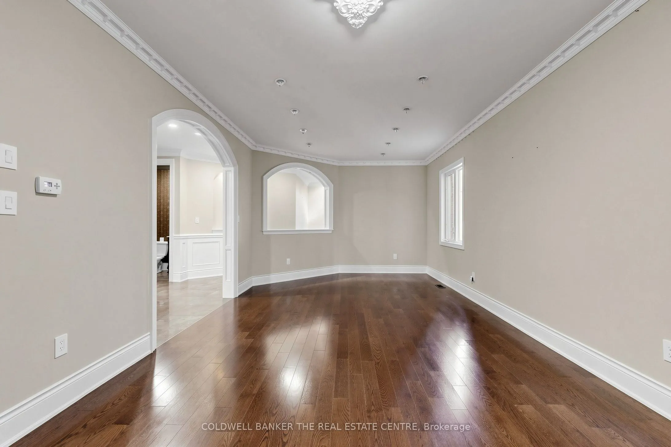 20 Shalom Aleichem Court