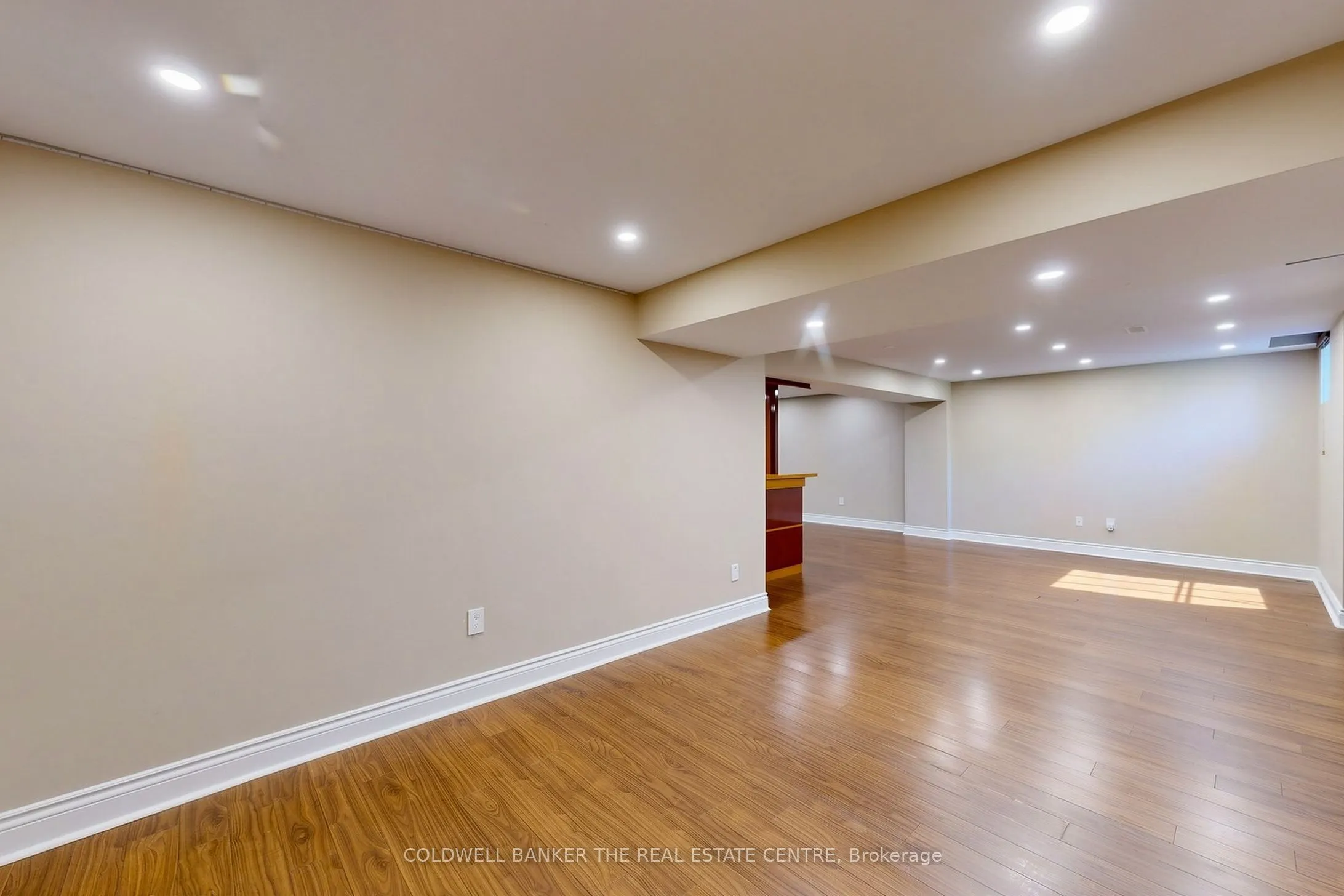 20 Shalom Aleichem Court