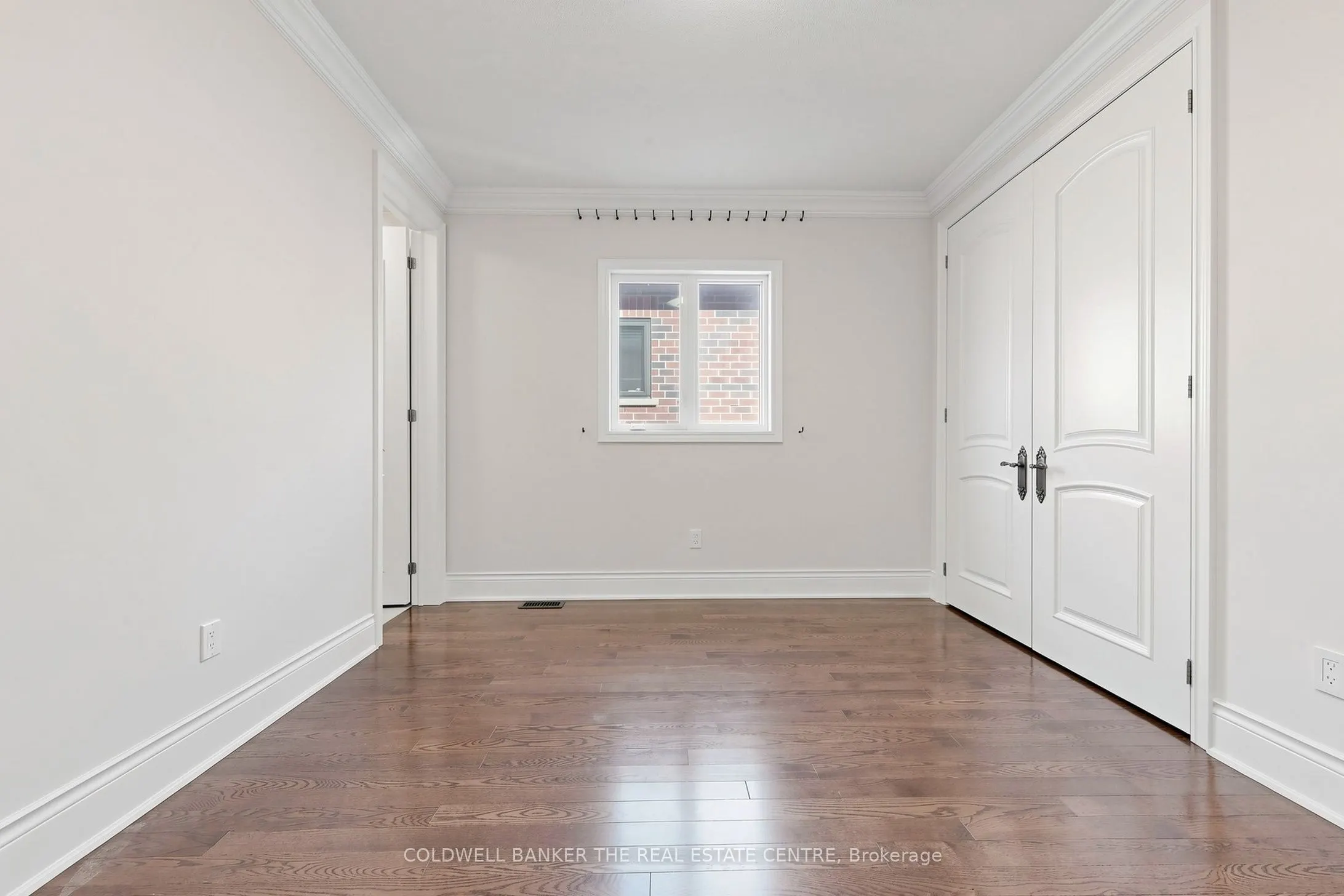 20 Shalom Aleichem Court