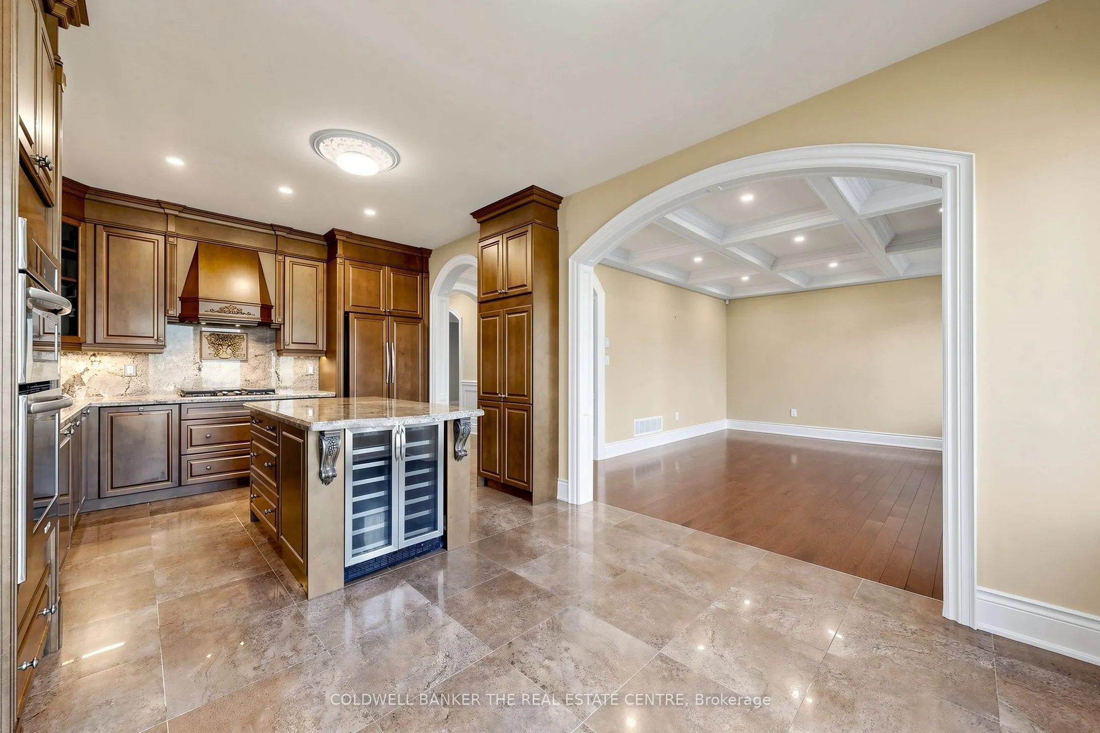 20 Shalom Aleichem Court