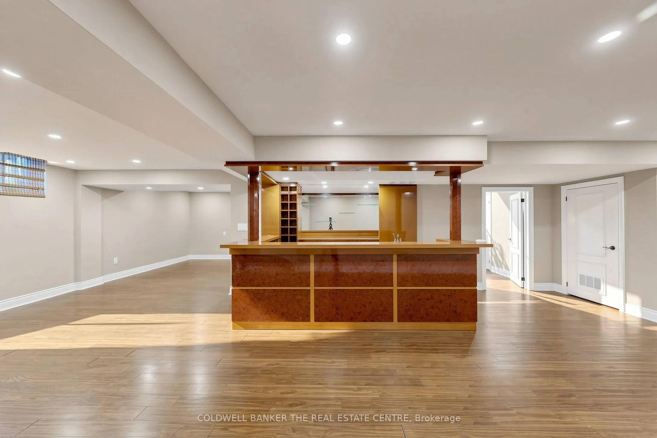 20 Shalom Aleichem Court