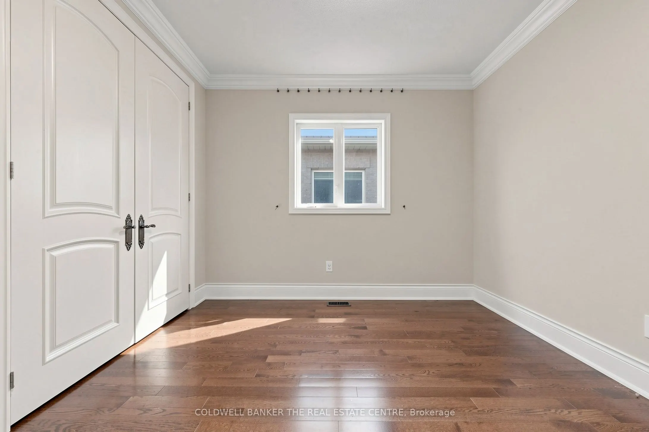 20 Shalom Aleichem Court