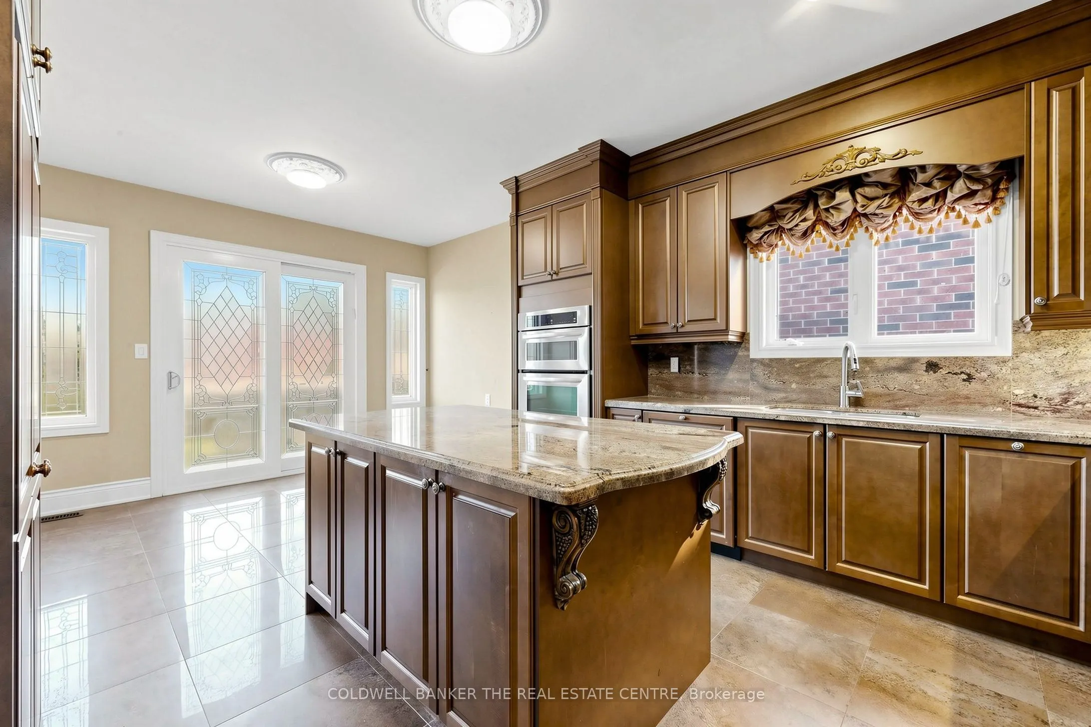 20 Shalom Aleichem Court