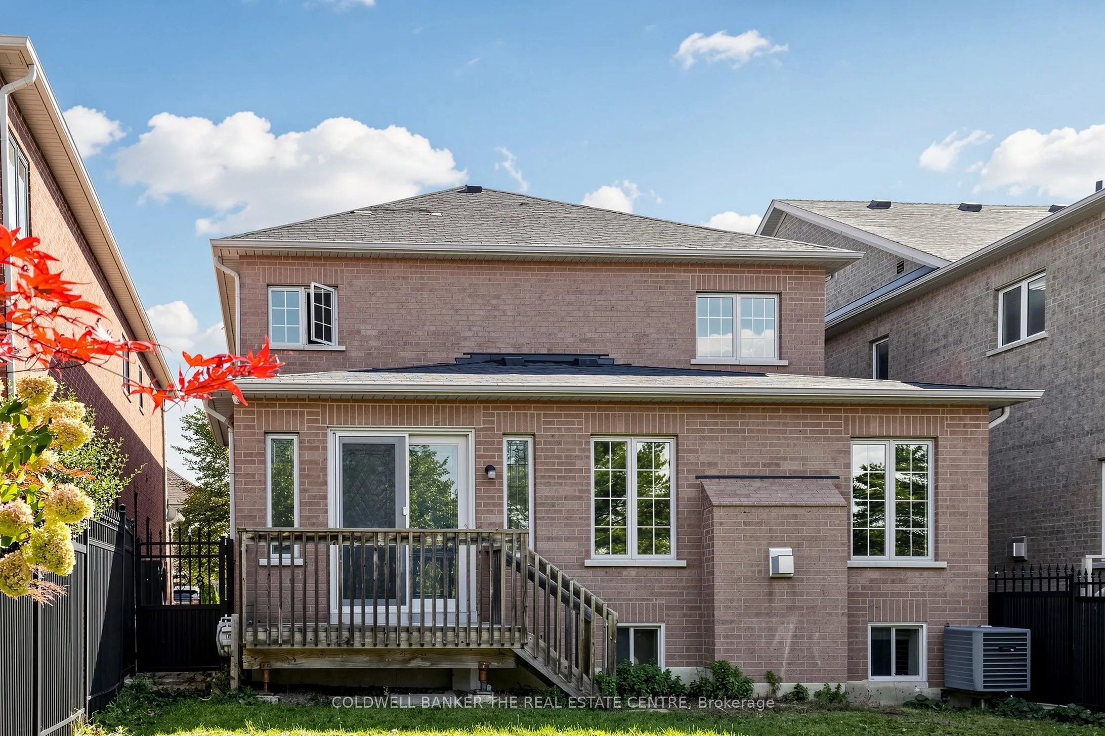 20 Shalom Aleichem Court