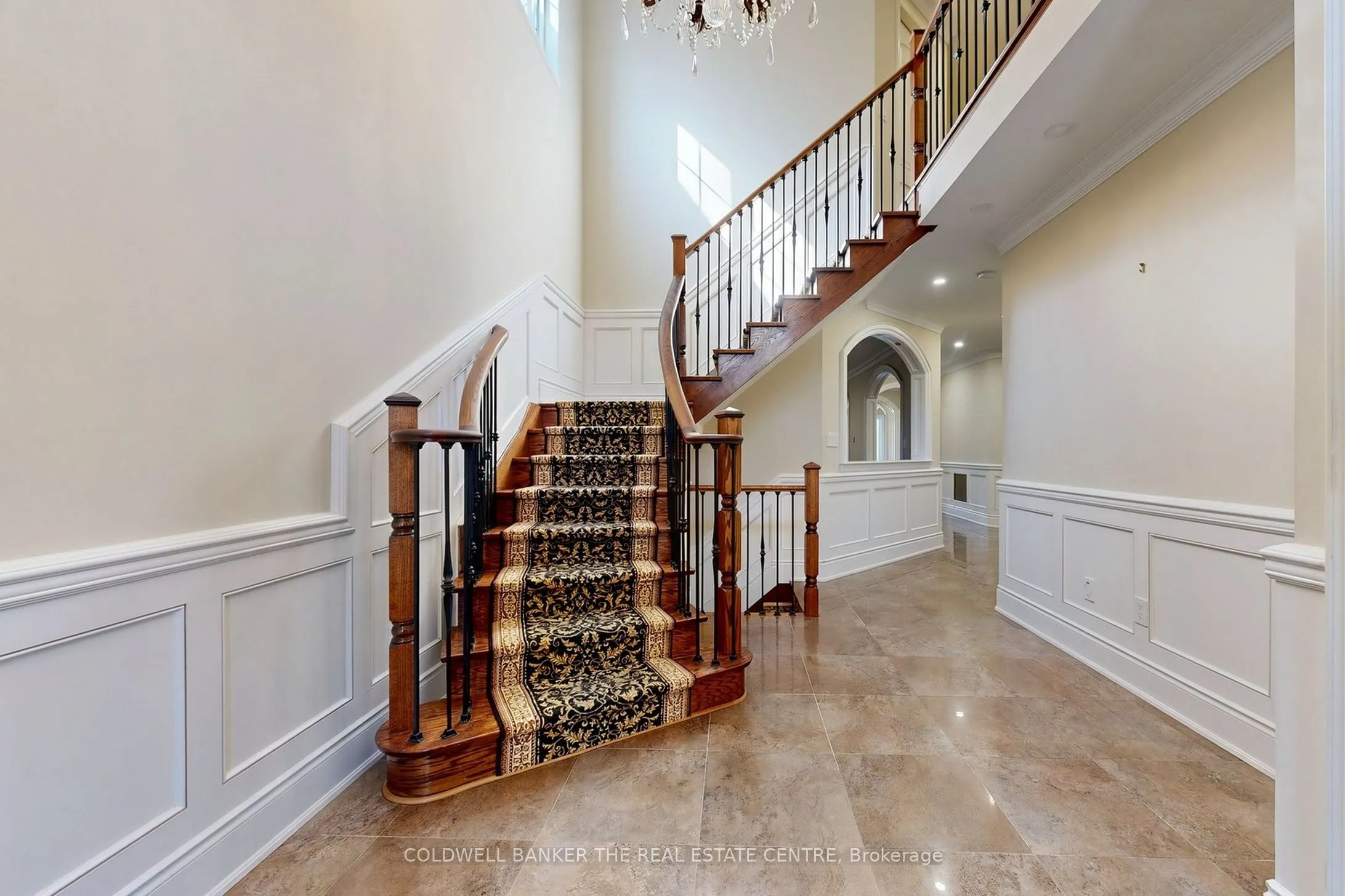 20 Shalom Aleichem Court