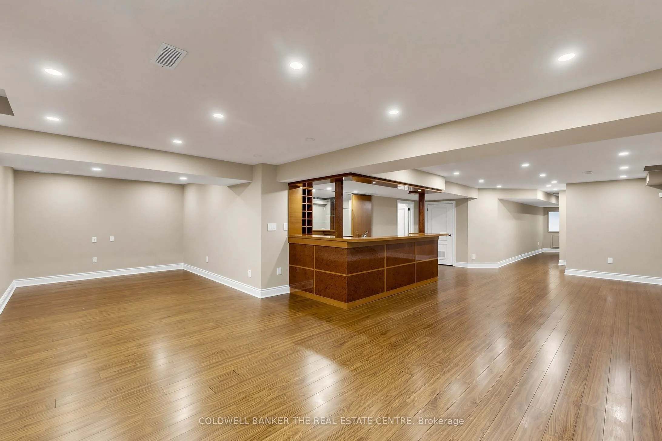 20 Shalom Aleichem Court