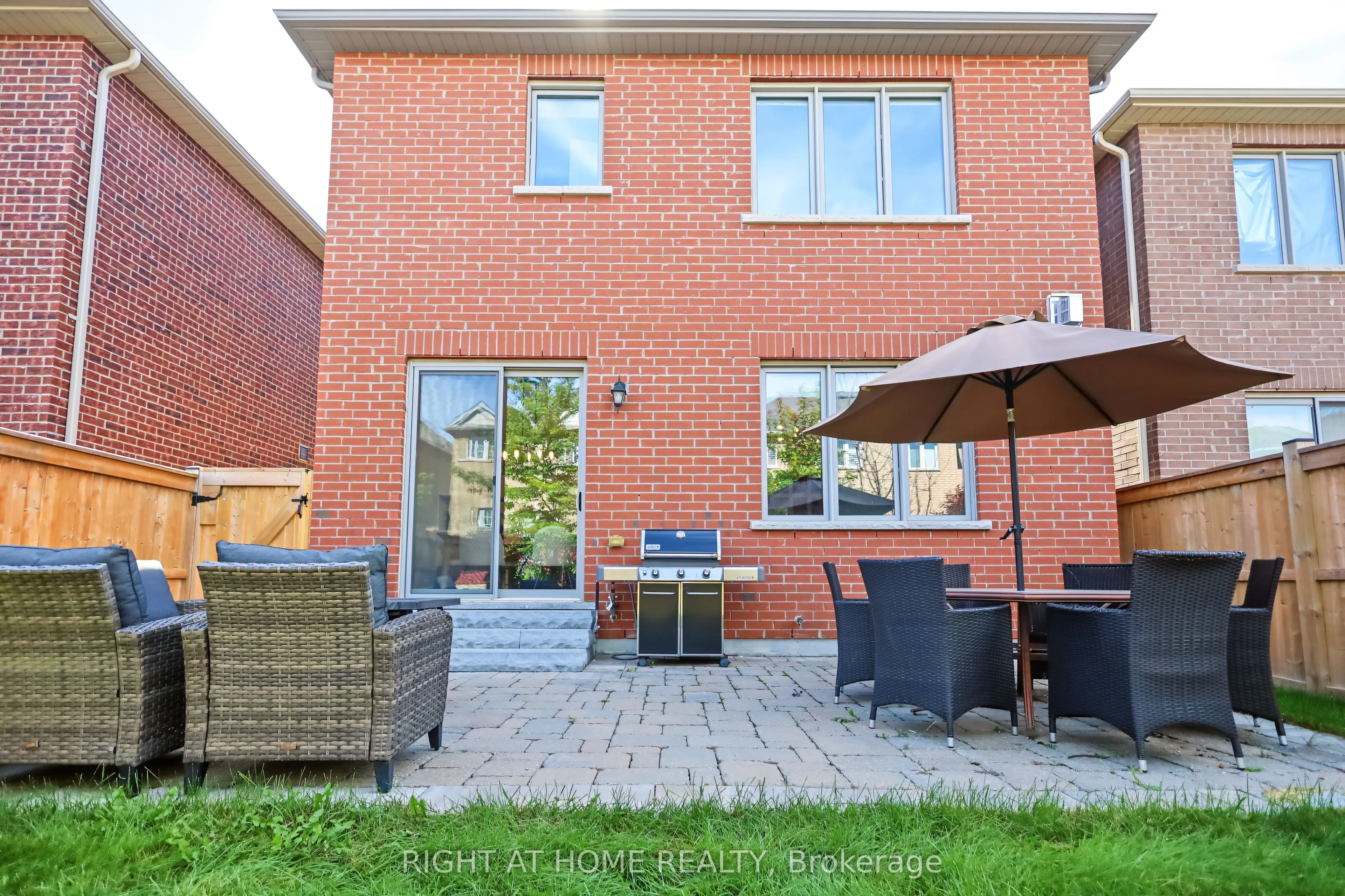 335 Busato Drive