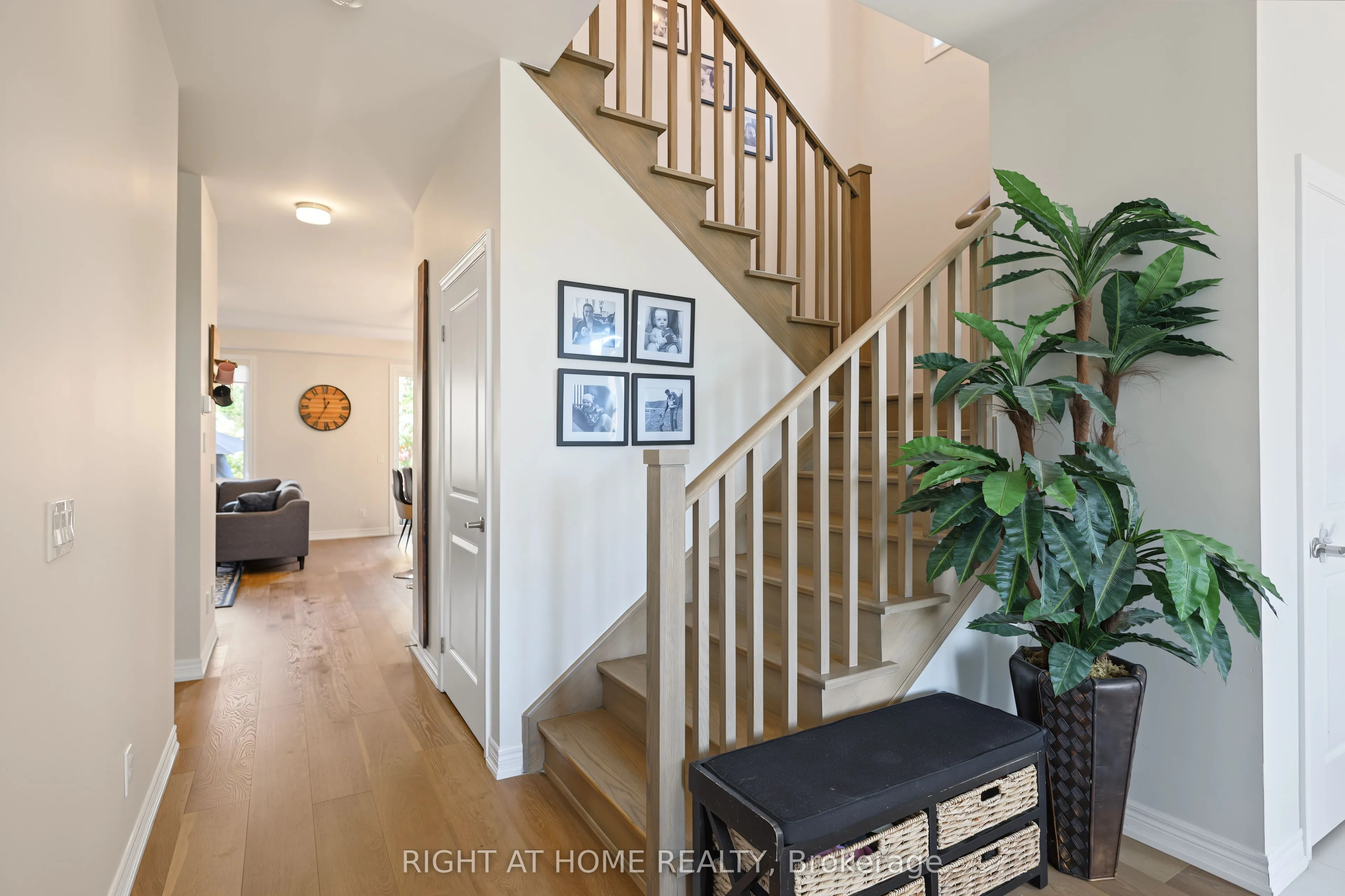335 Busato Drive