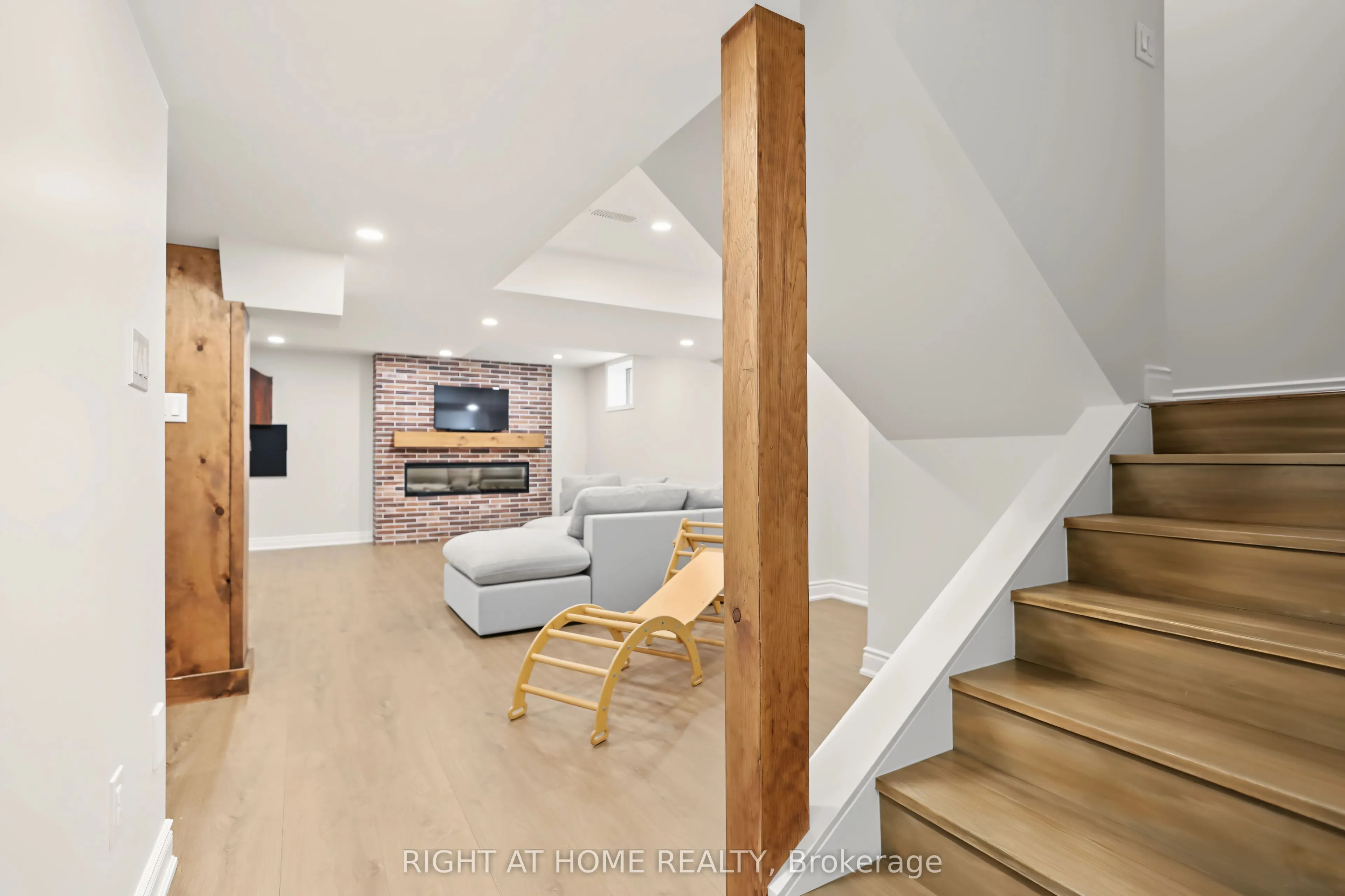 335 Busato Drive