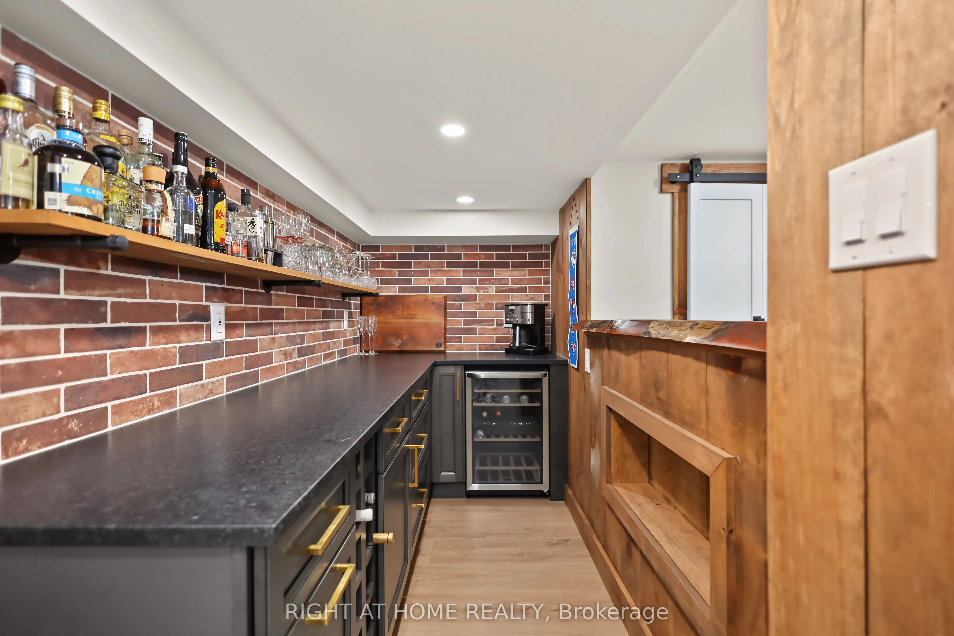 335 Busato Drive