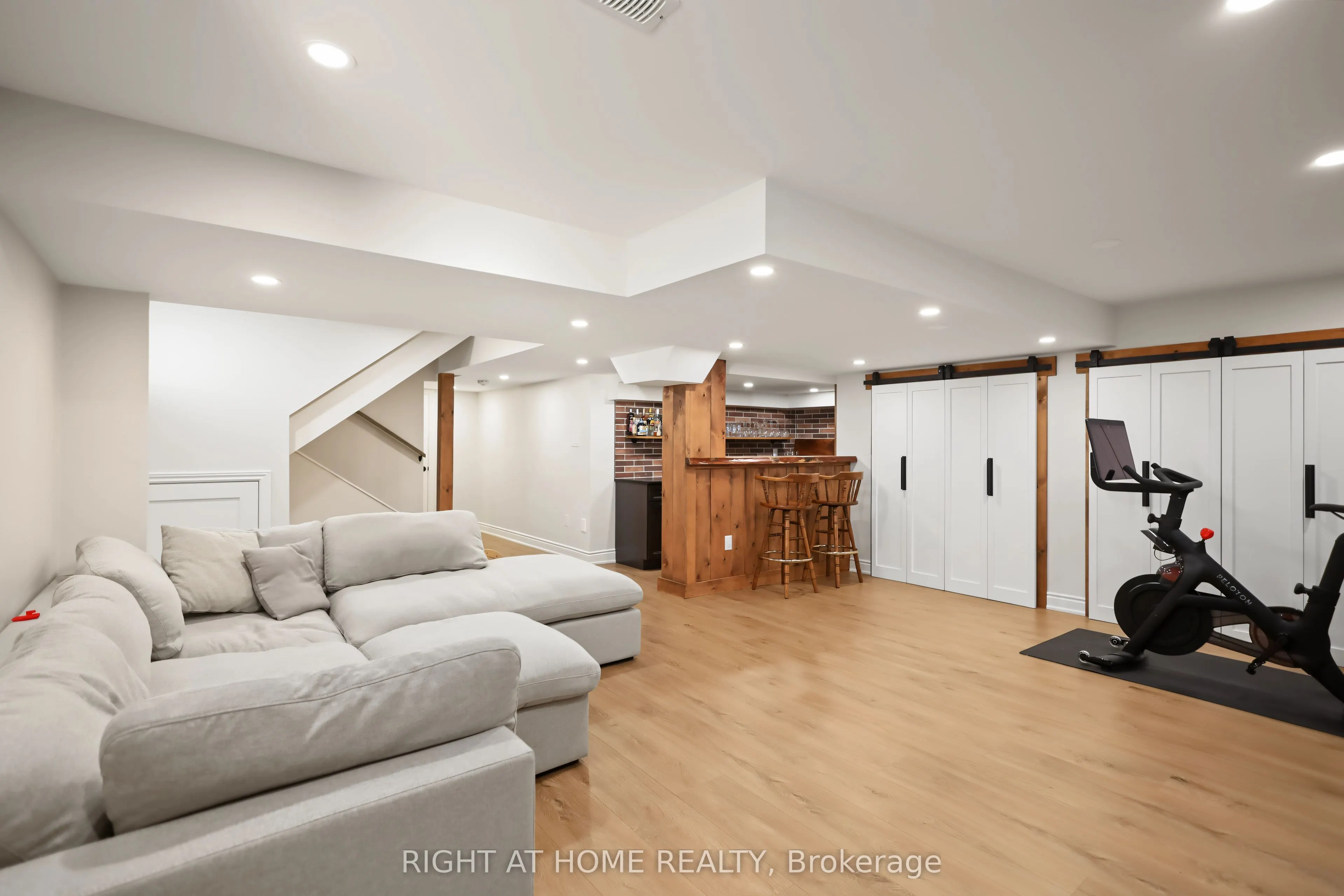 335 Busato Drive
