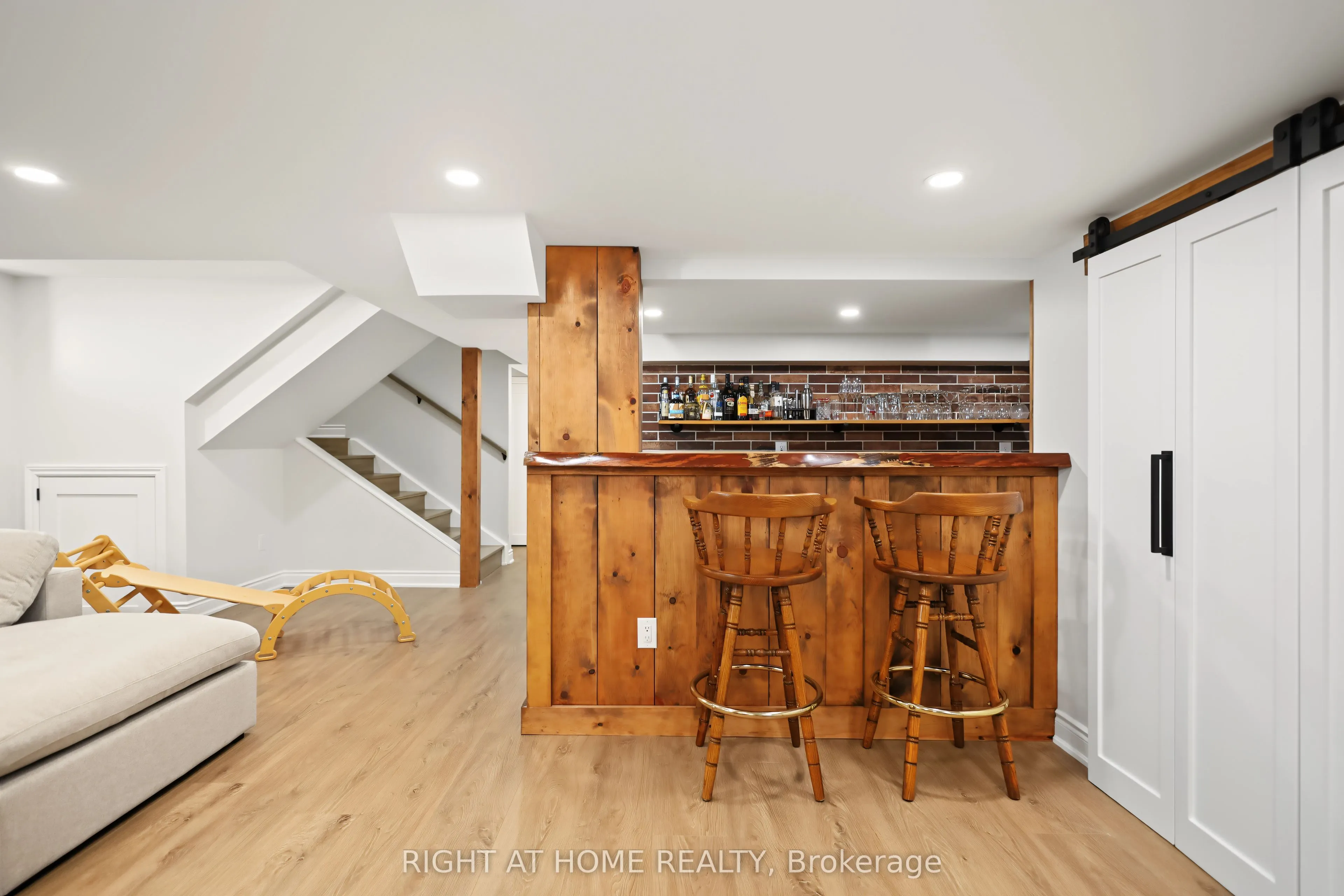 335 Busato Drive