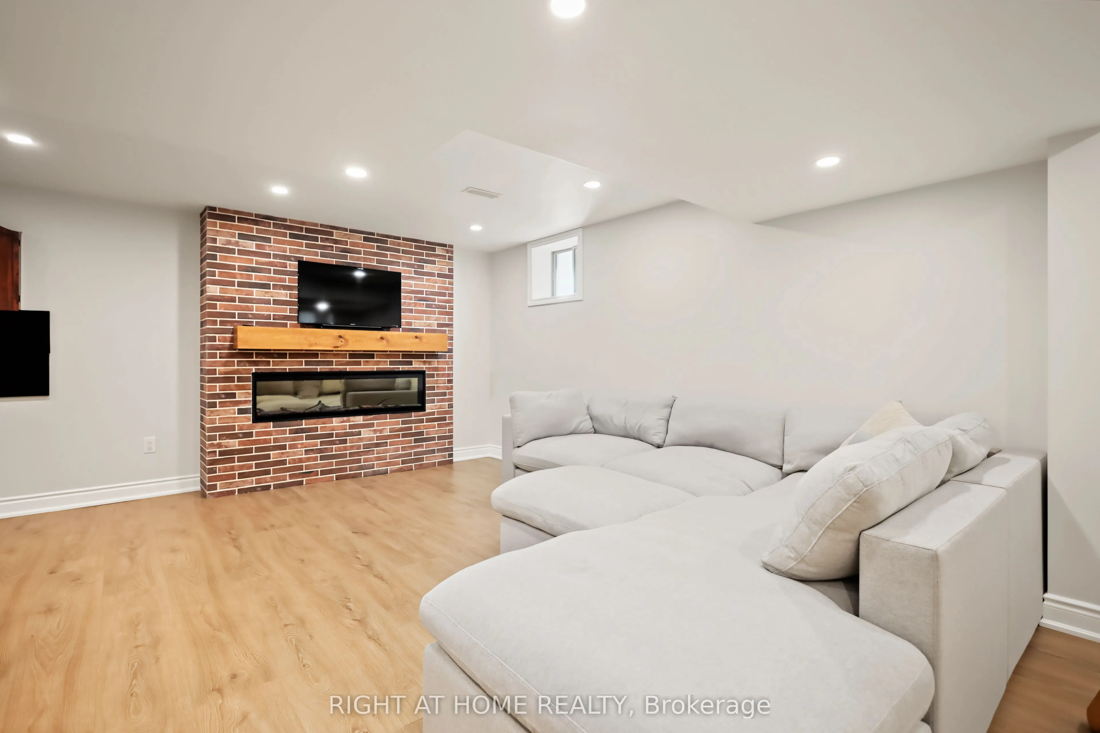 335 Busato Drive