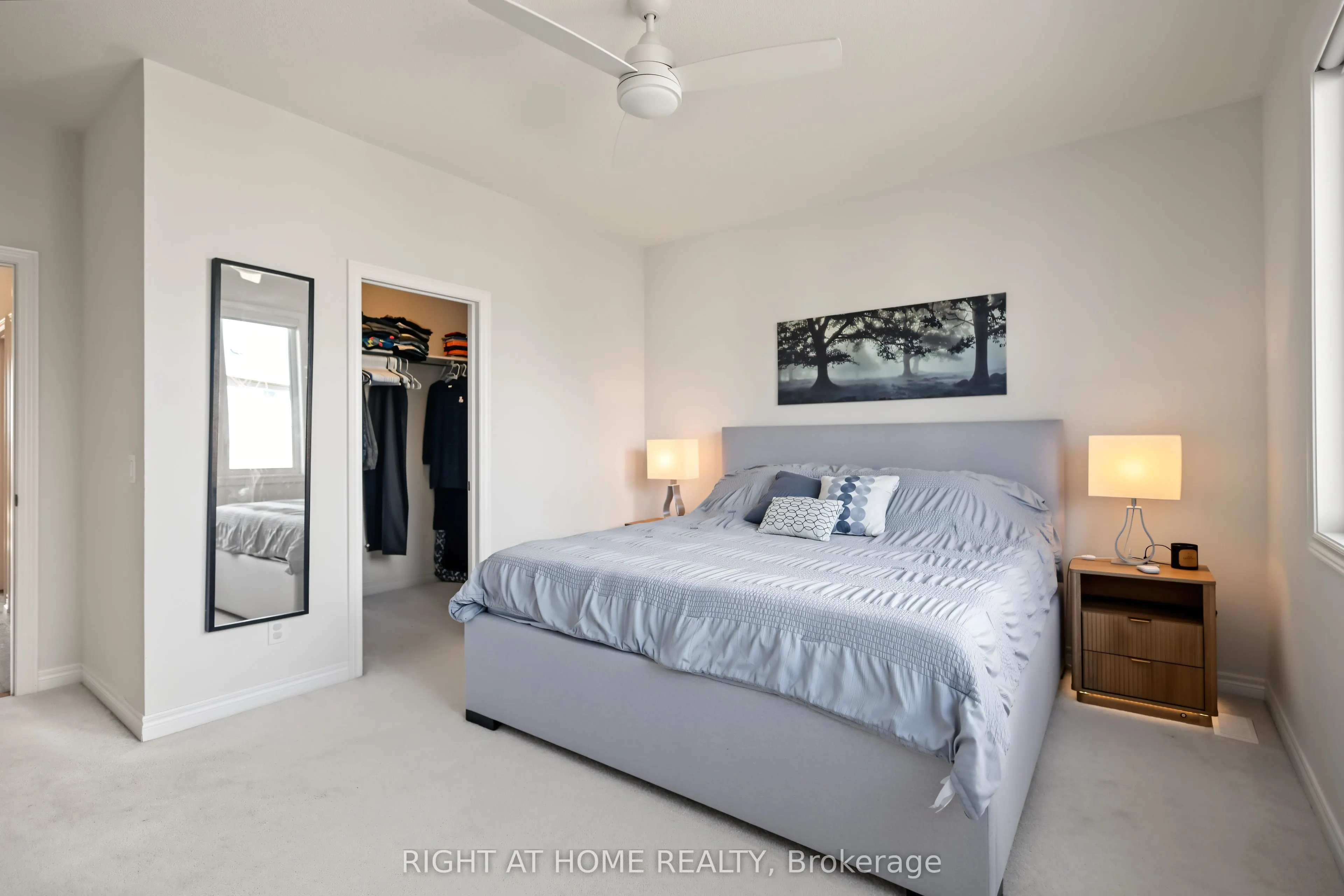 335 Busato Drive