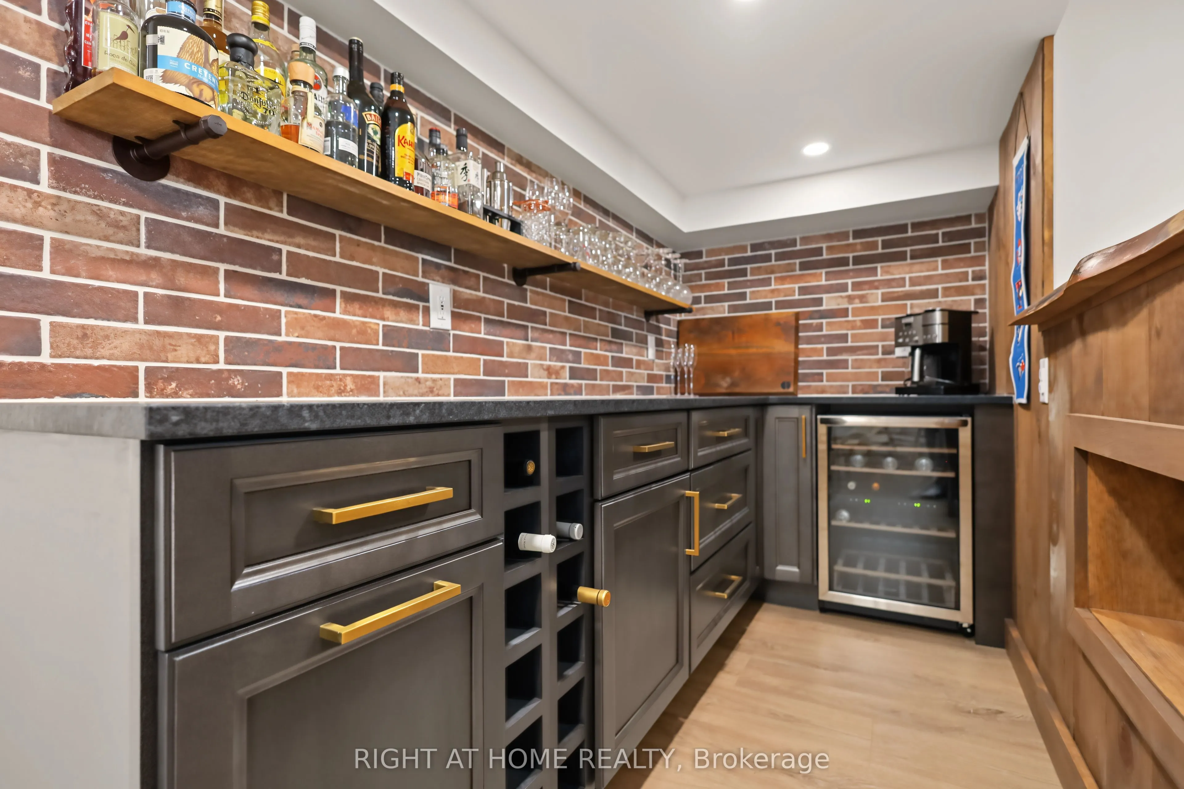 335 Busato Drive
