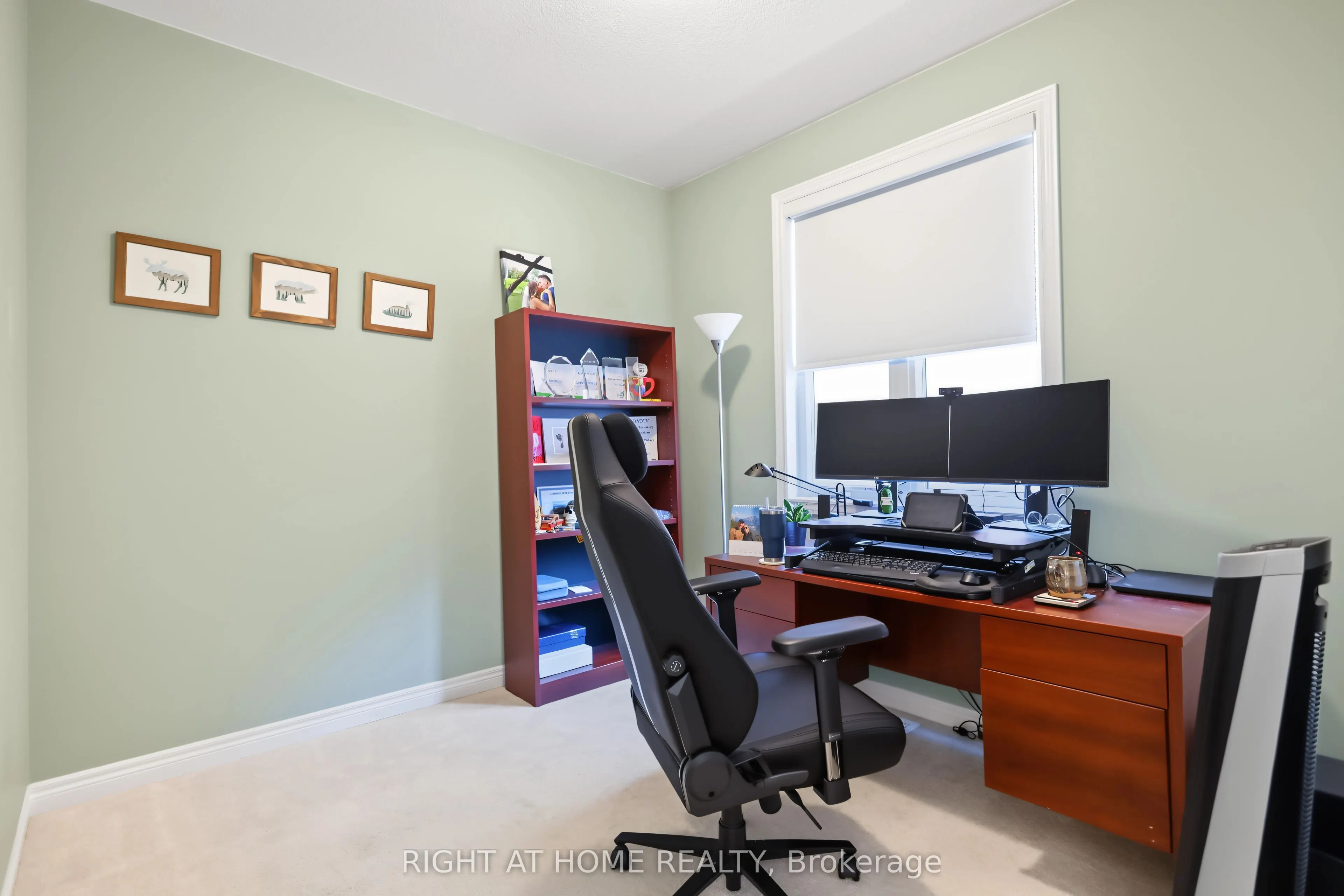 335 Busato Drive