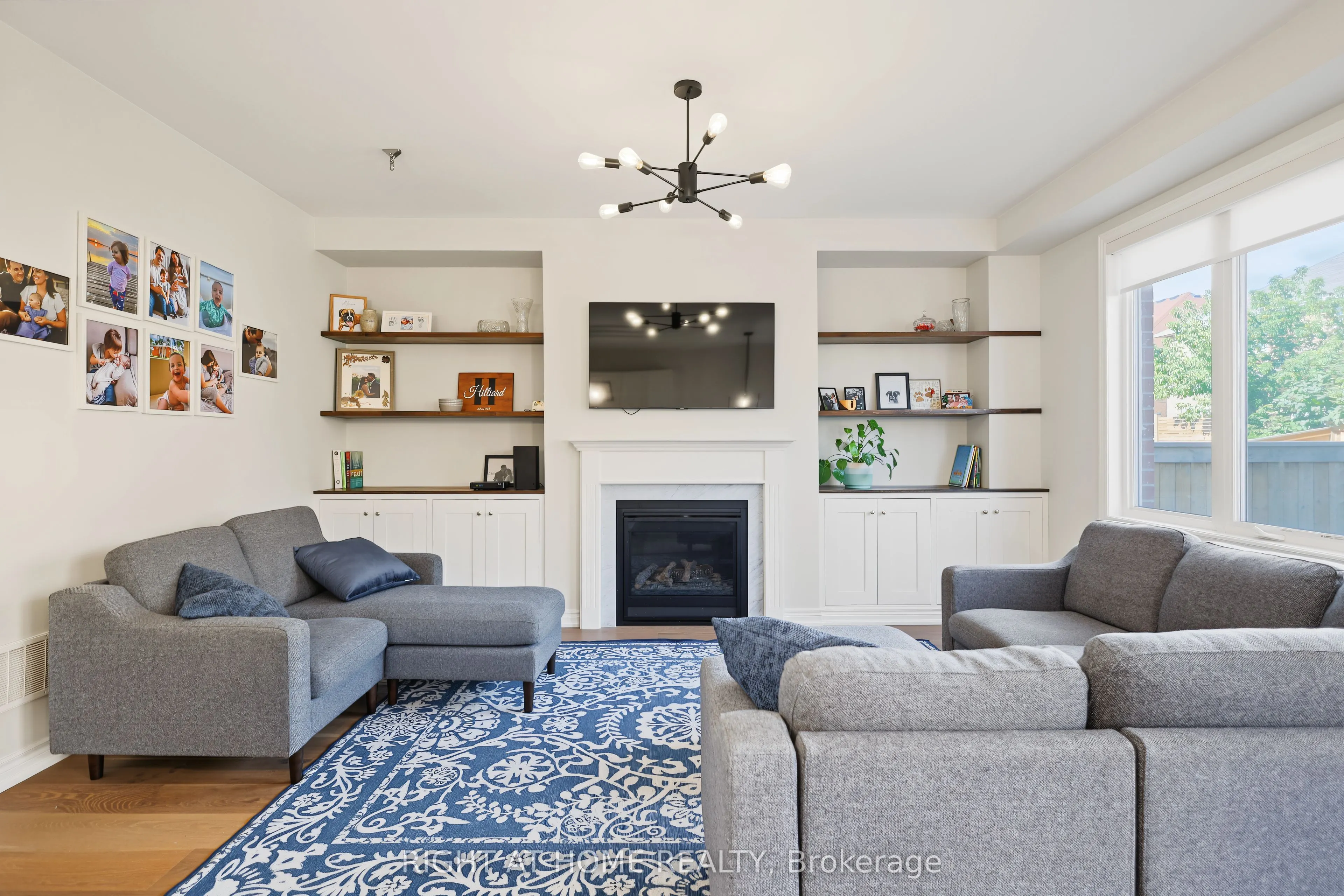 335 Busato Drive
