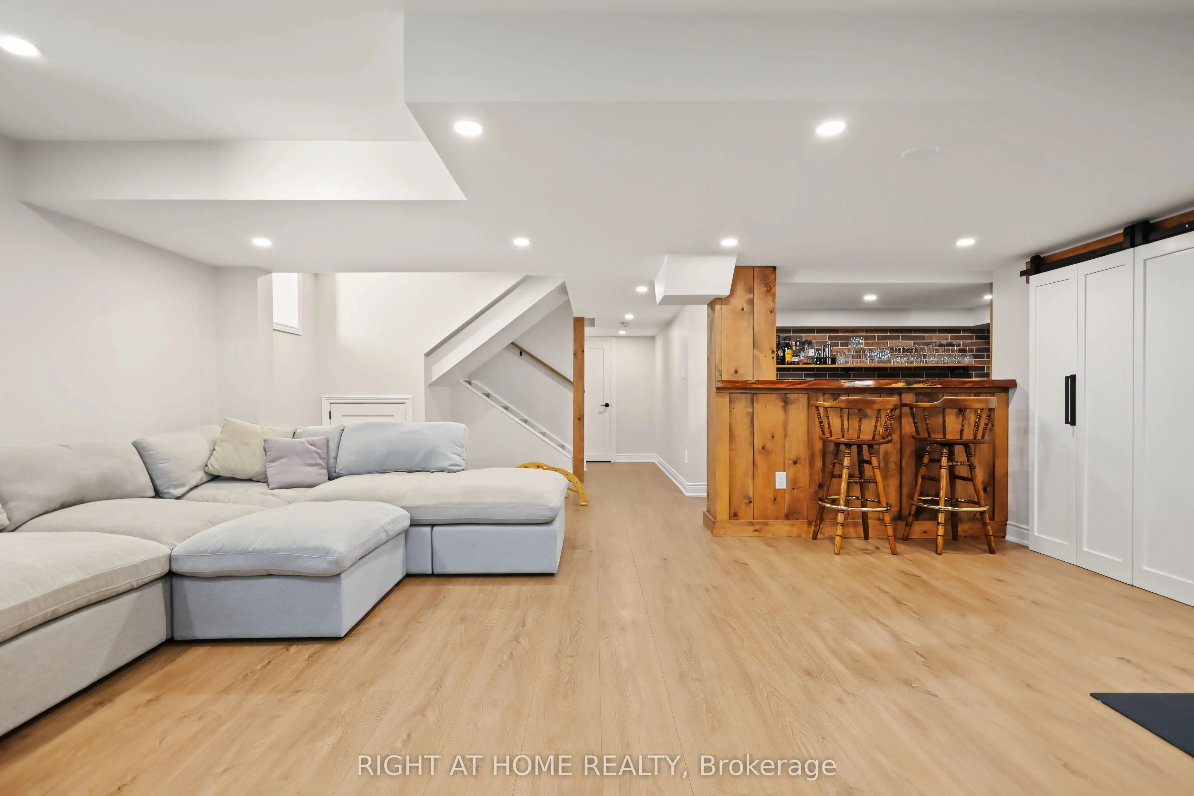 335 Busato Drive