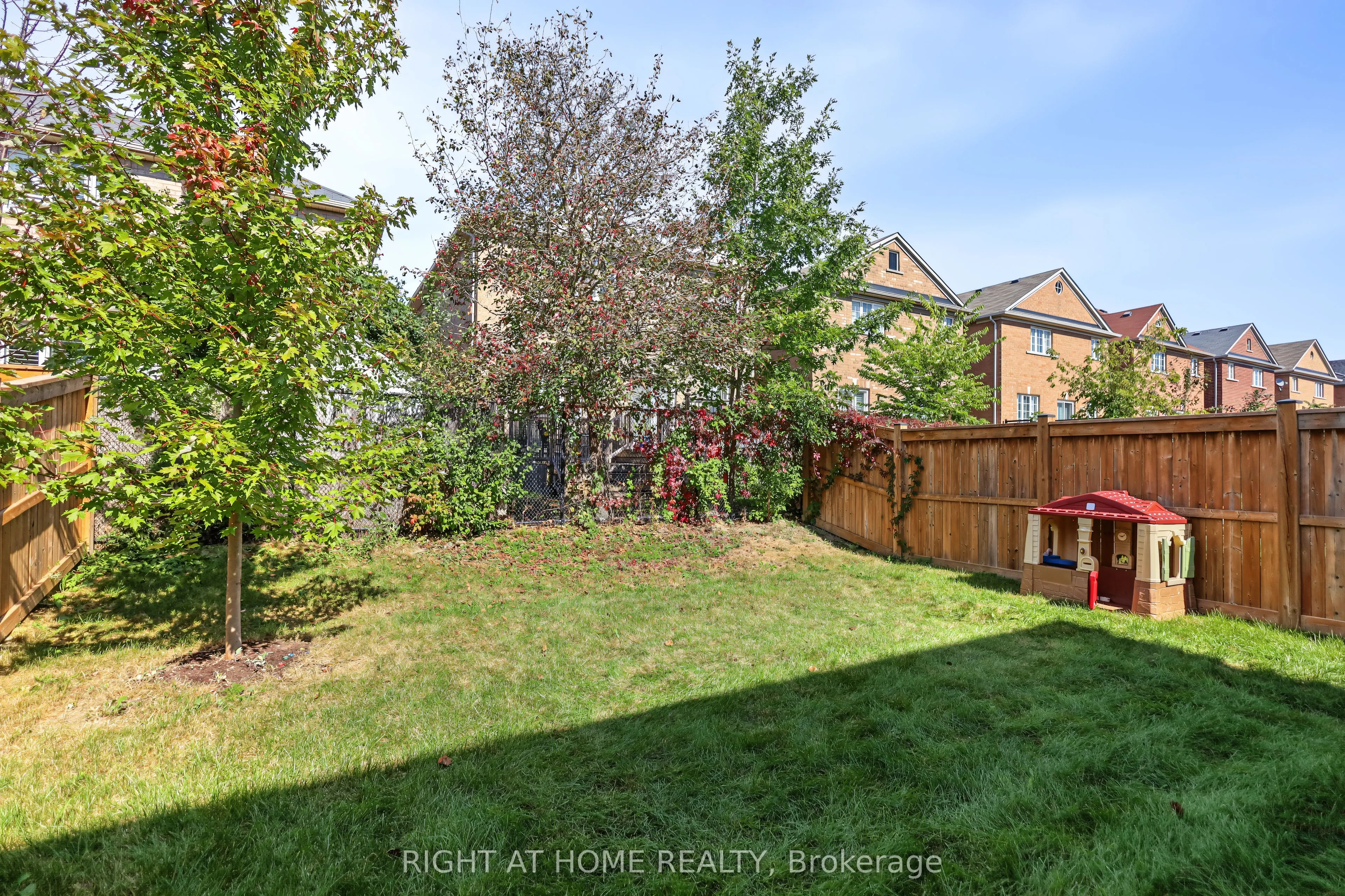 335 Busato Drive