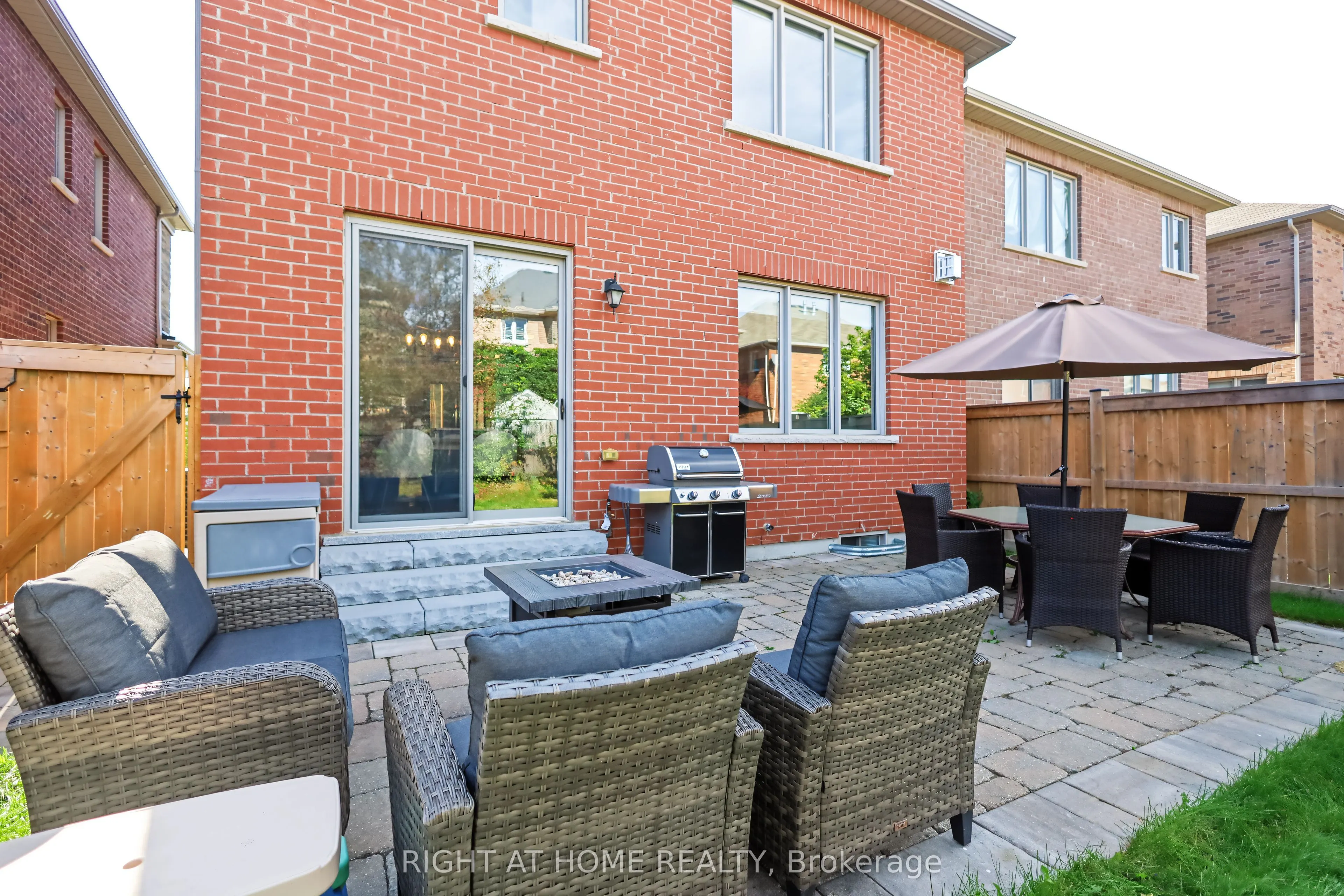 335 Busato Drive