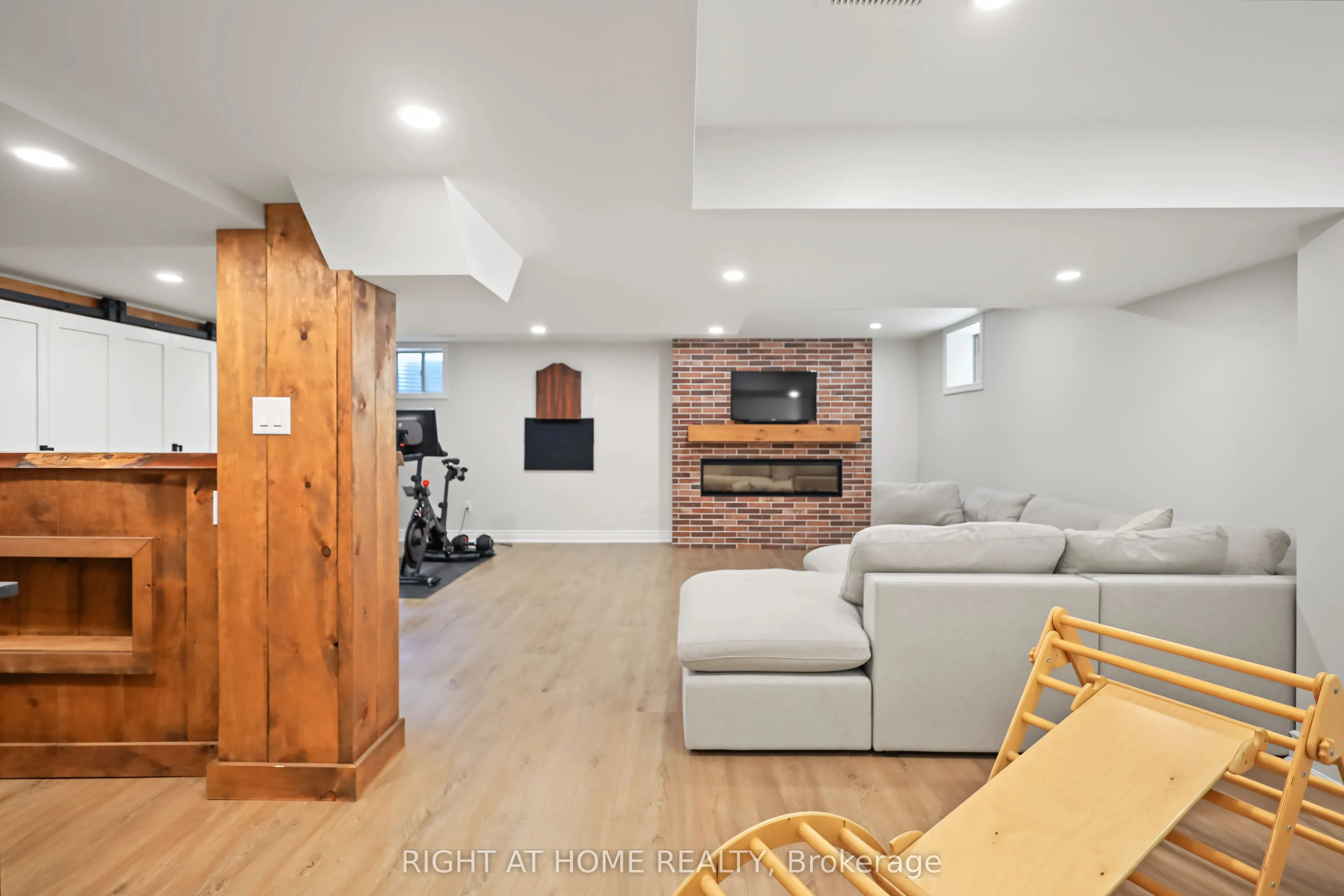 335 Busato Drive