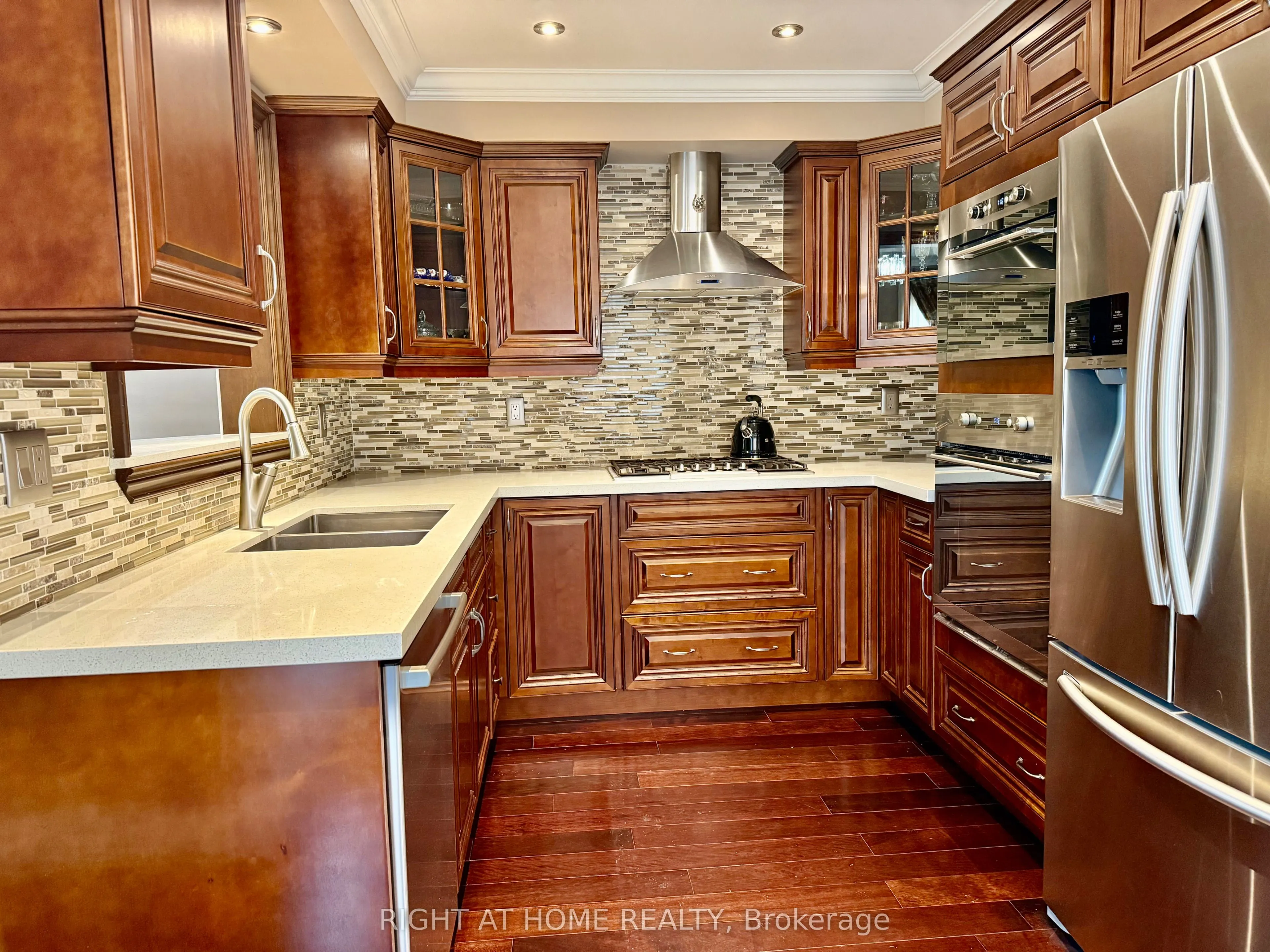 129 Four Seasons Crescent