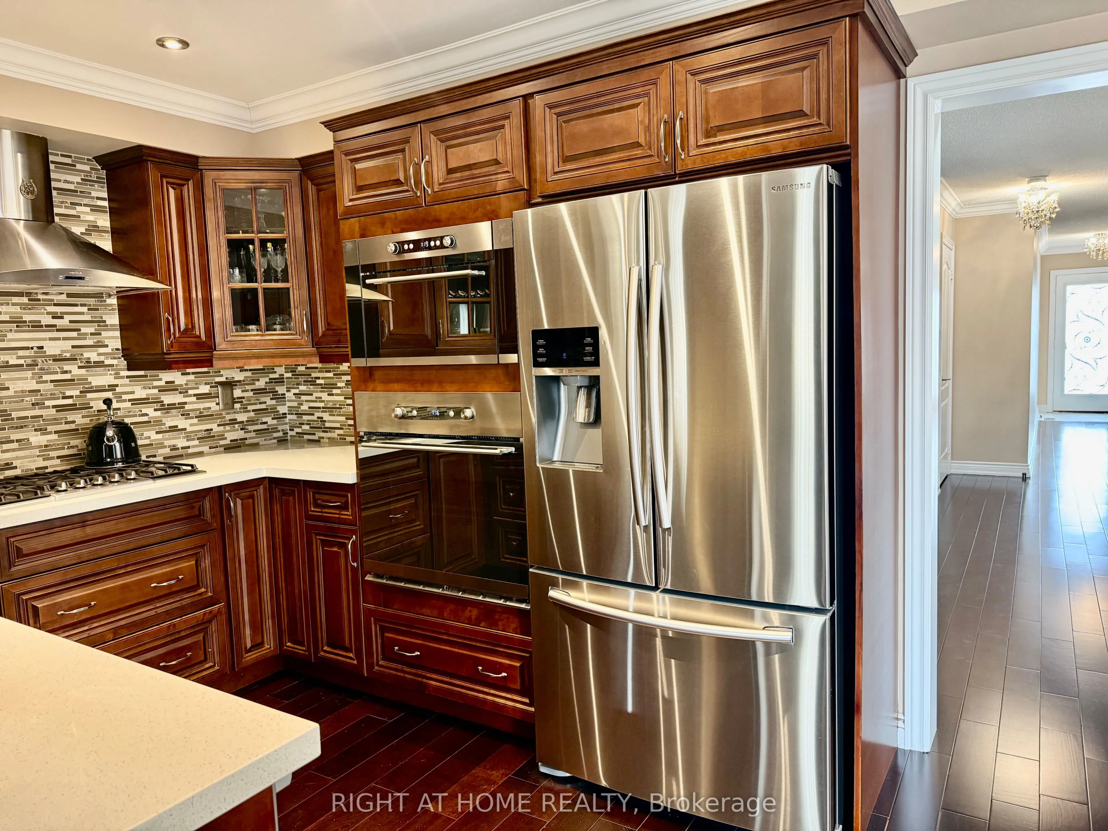 129 Four Seasons Crescent