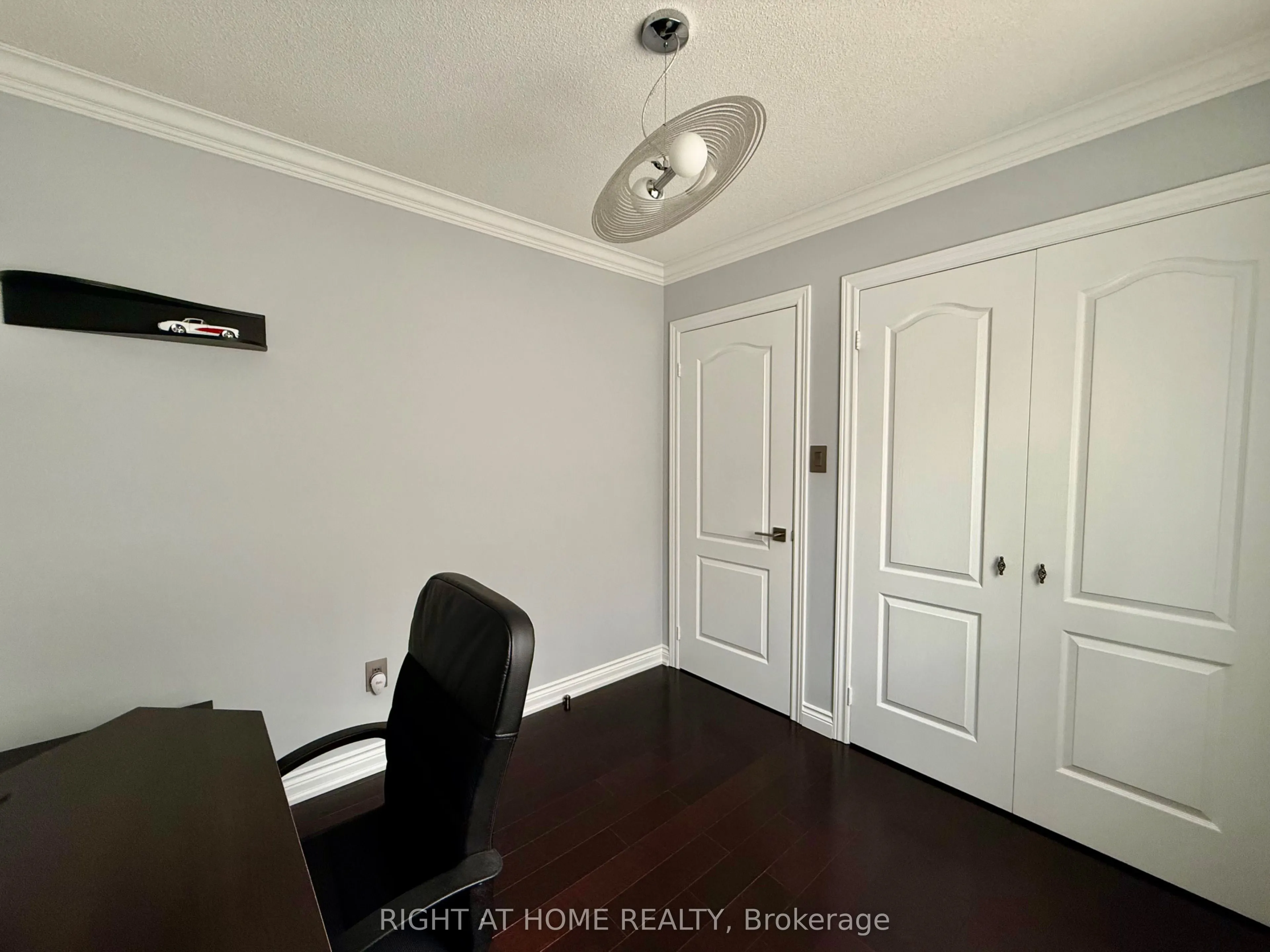129 Four Seasons Crescent