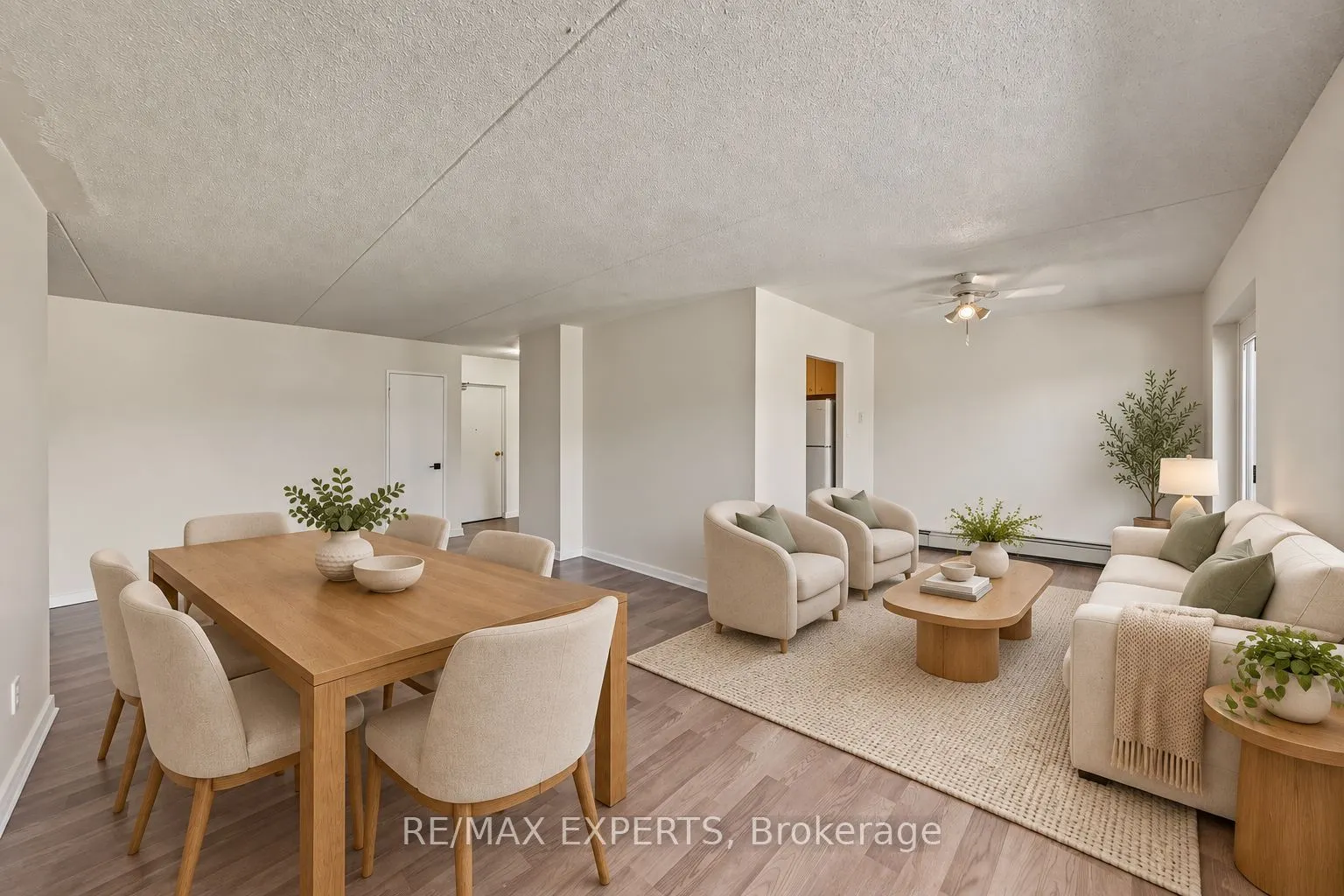 16 McDonald Street #64