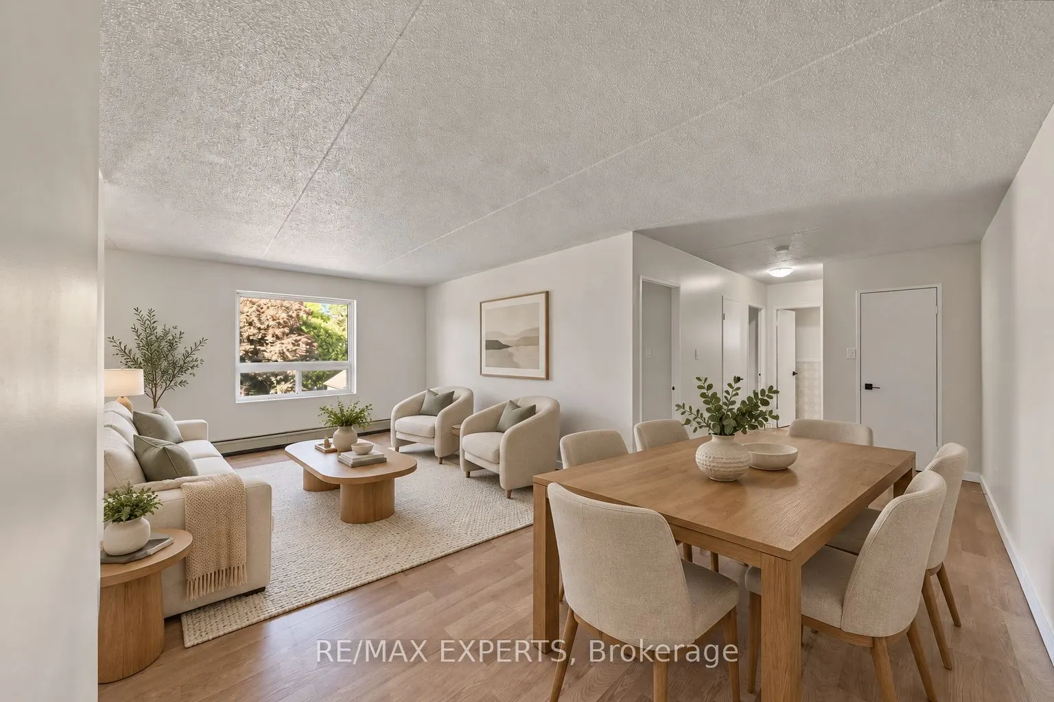 16 McDonald Street #64