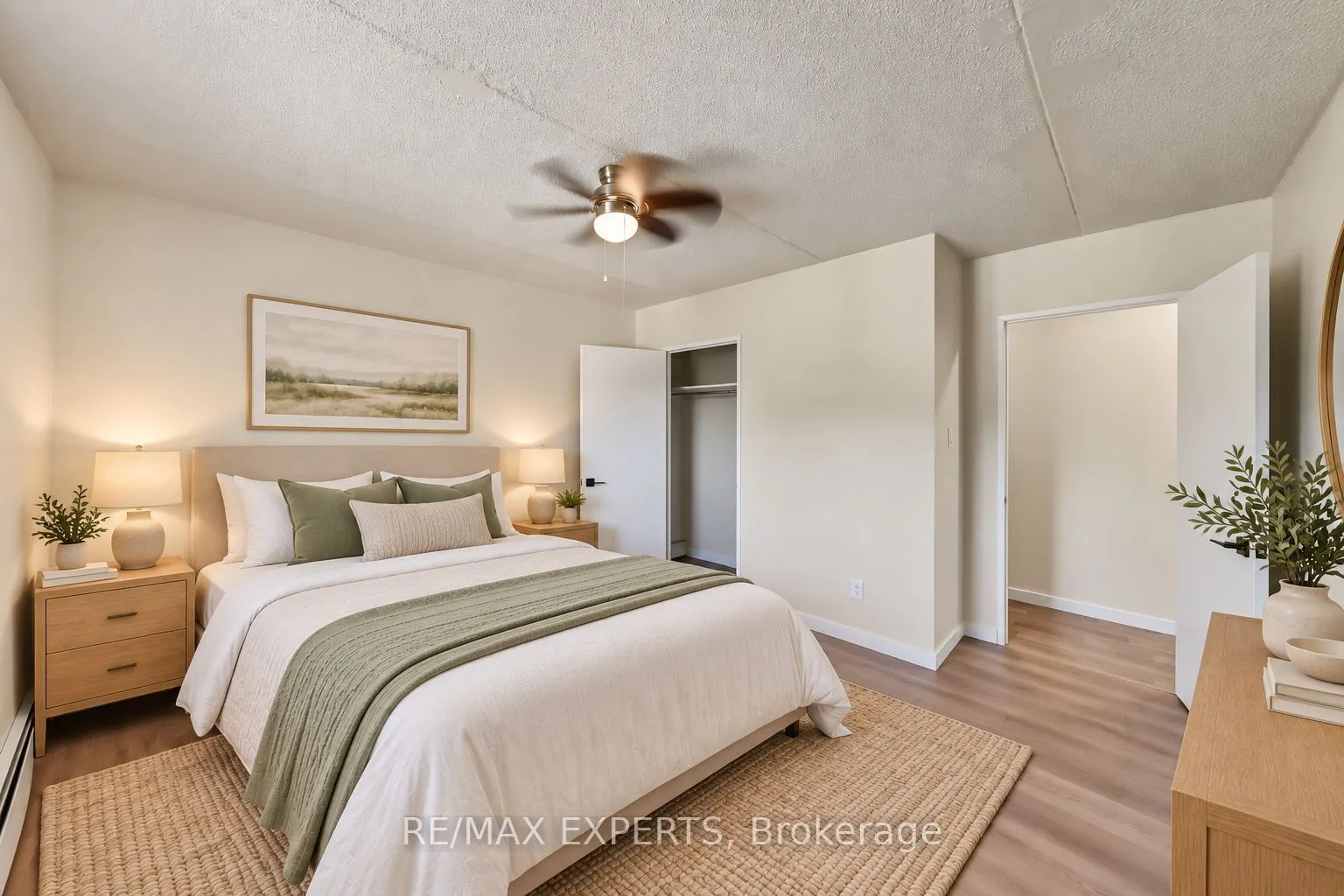 16 McDonald Street #64