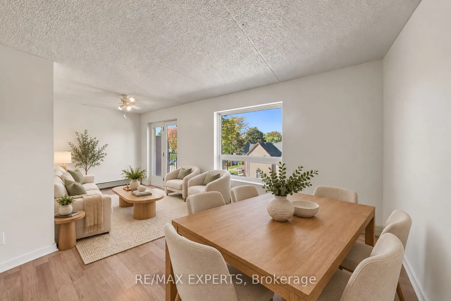 16 McDonald Street #64