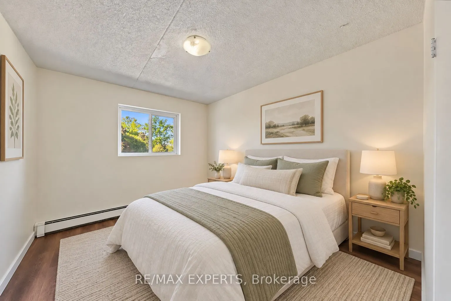 16 McDonald Street #64
