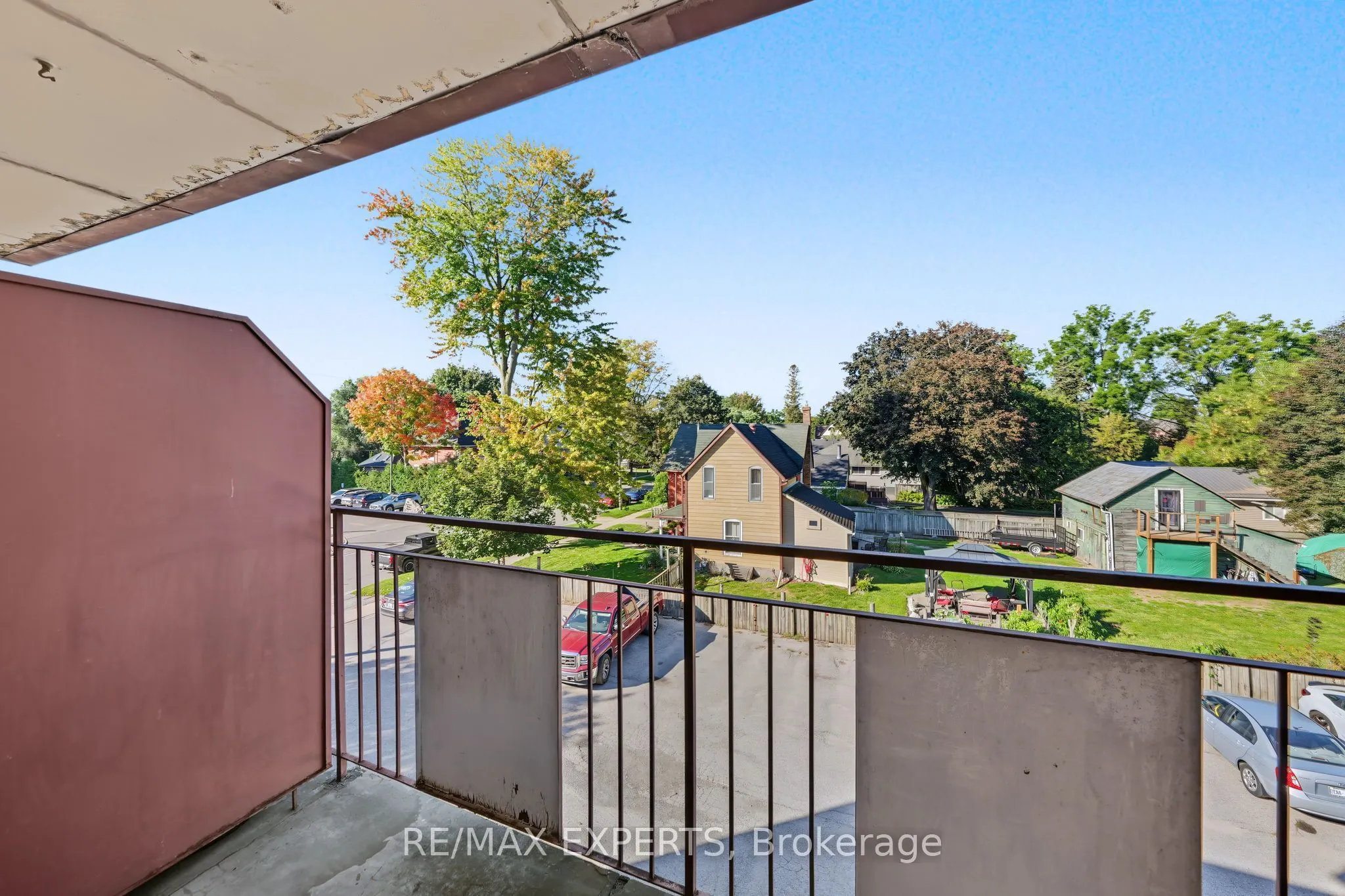16 McDonald Street #64