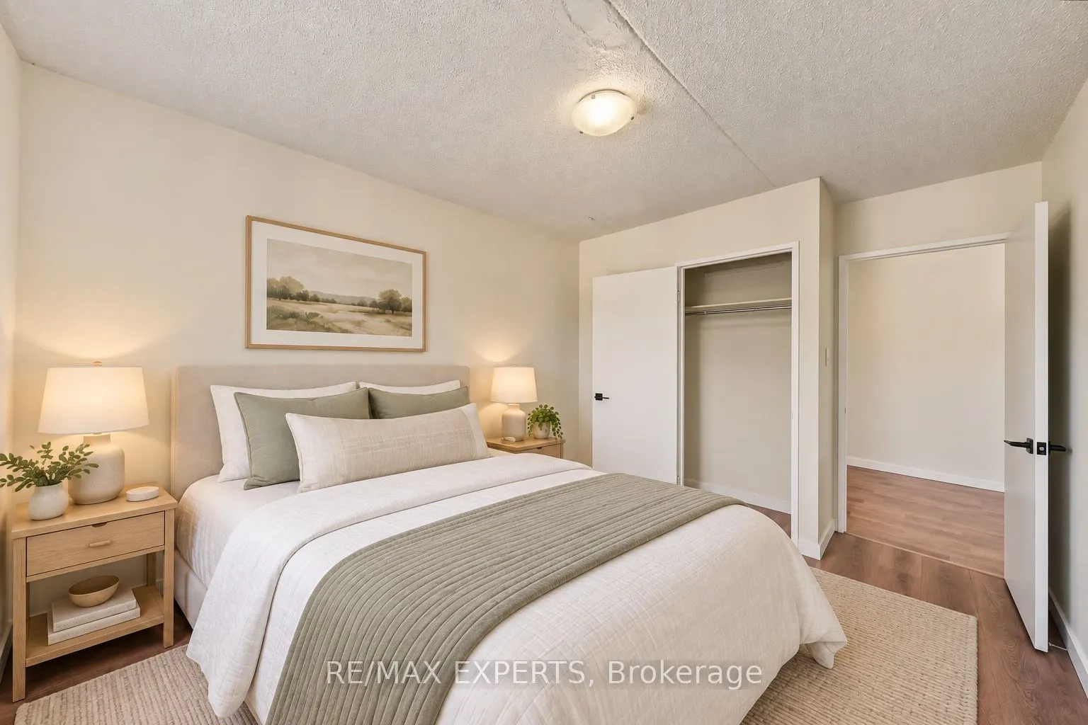 16 McDonald Street #64