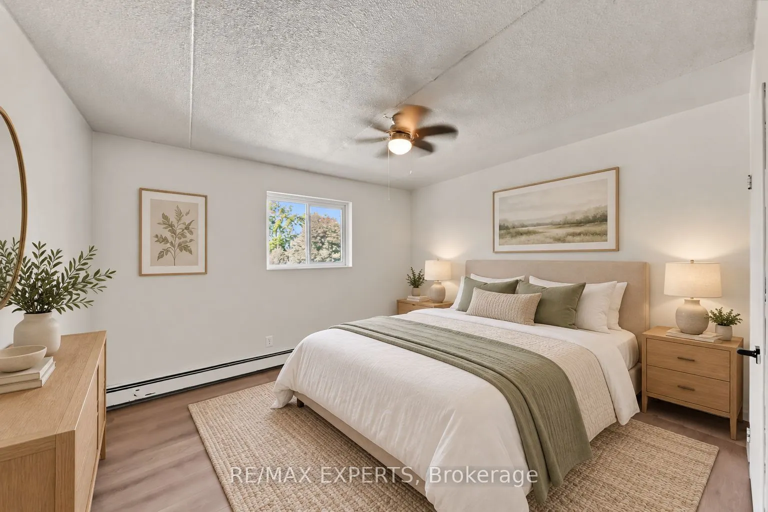 16 McDonald Street #64