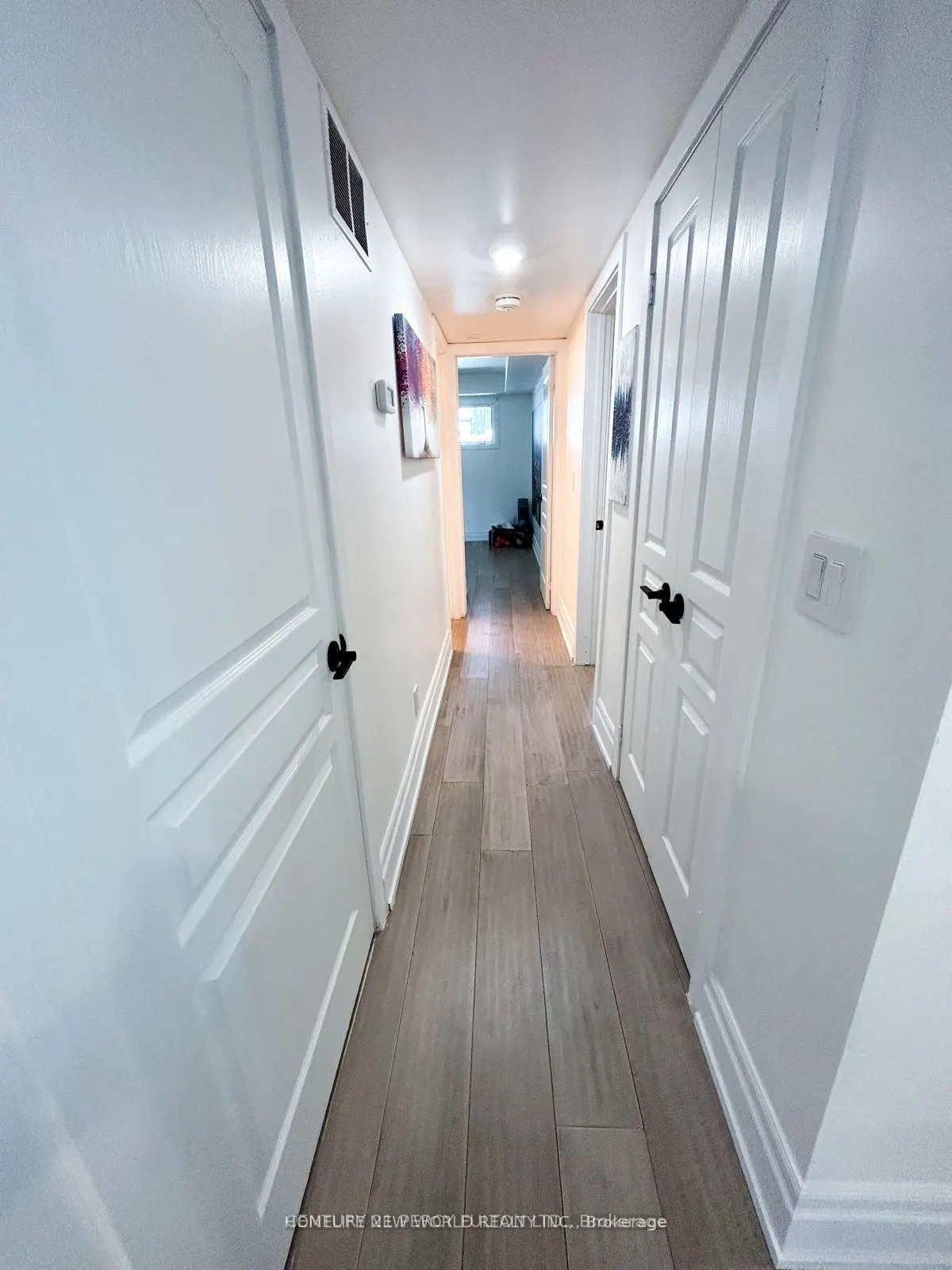 2 Dunsheath Way #109