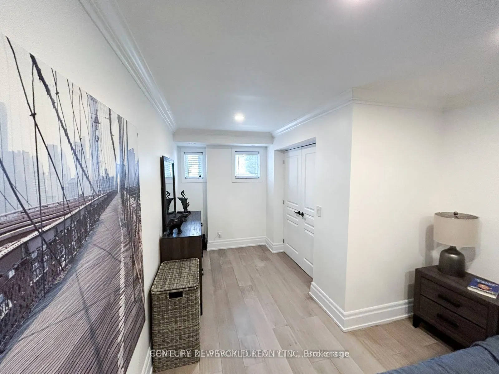 2 Dunsheath Way #109